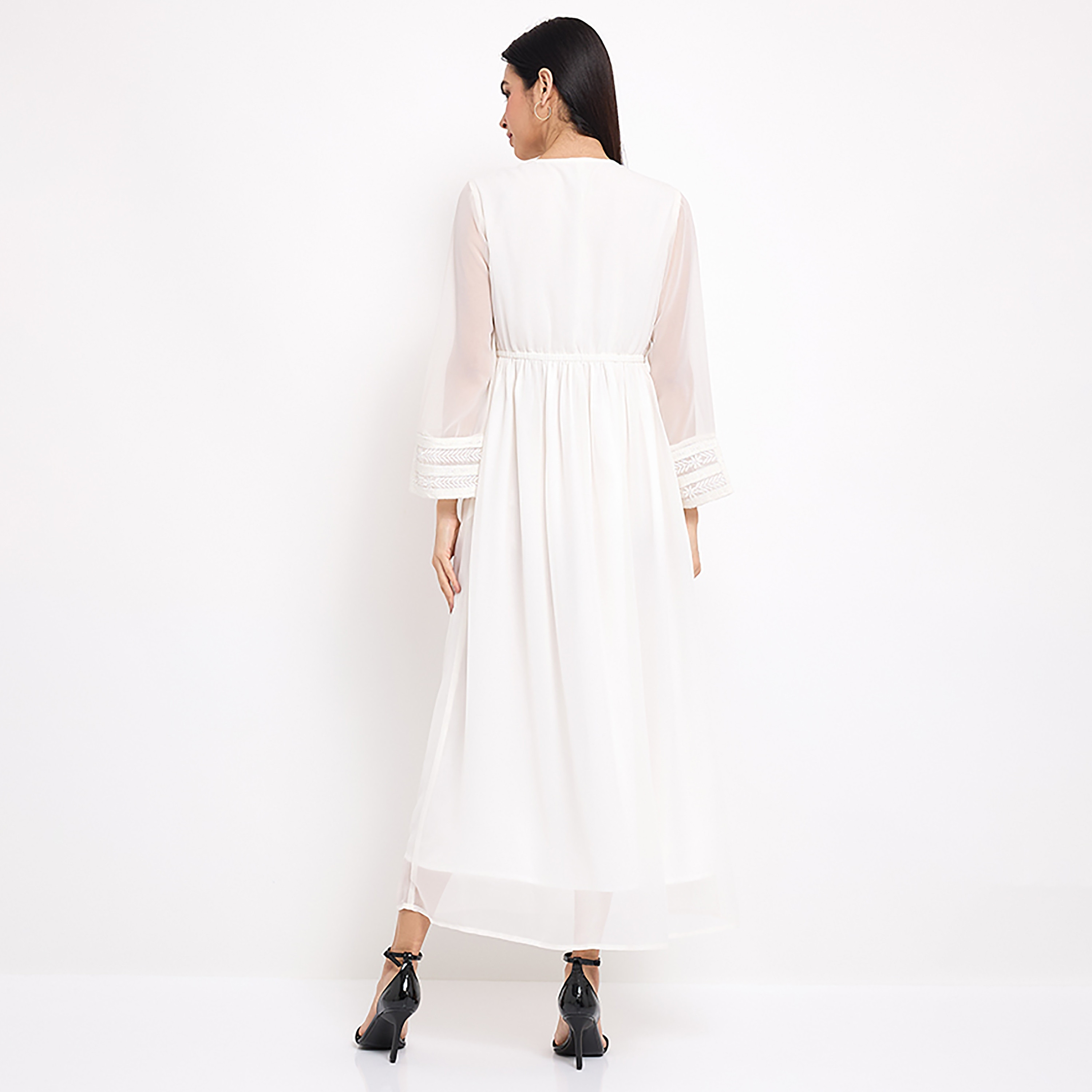 Aeropostale Embroidered Midi Dress-women-clothing-dresses-image-4