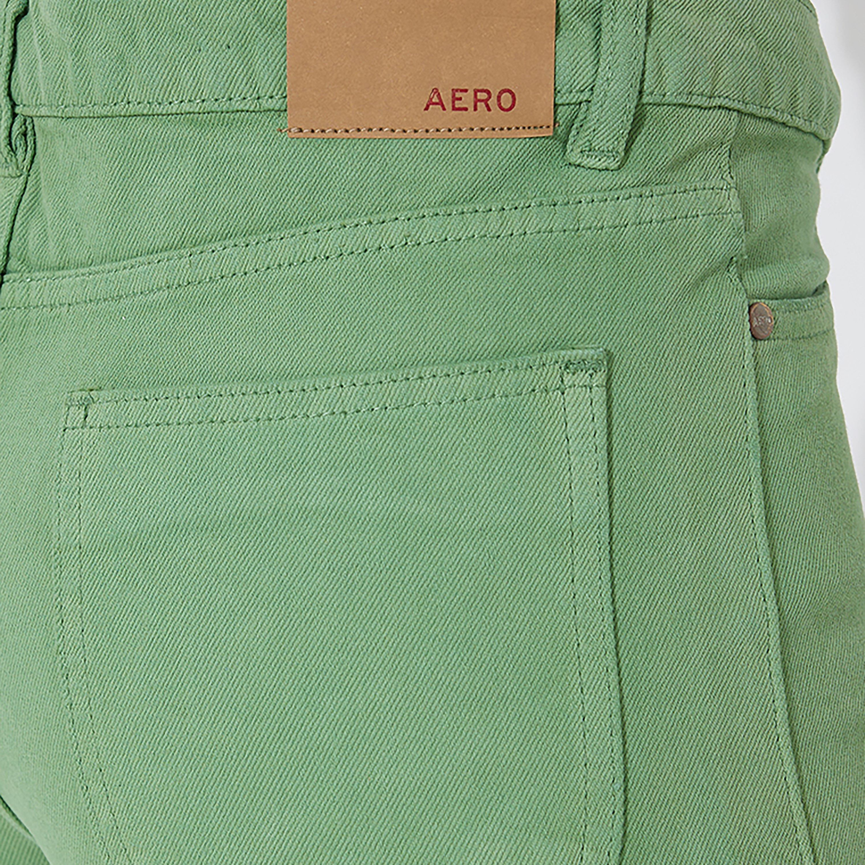 Aeropostale Women's Wide Leg Mid-Rise Denim-women-clothing-bottoms-jeans-image-7