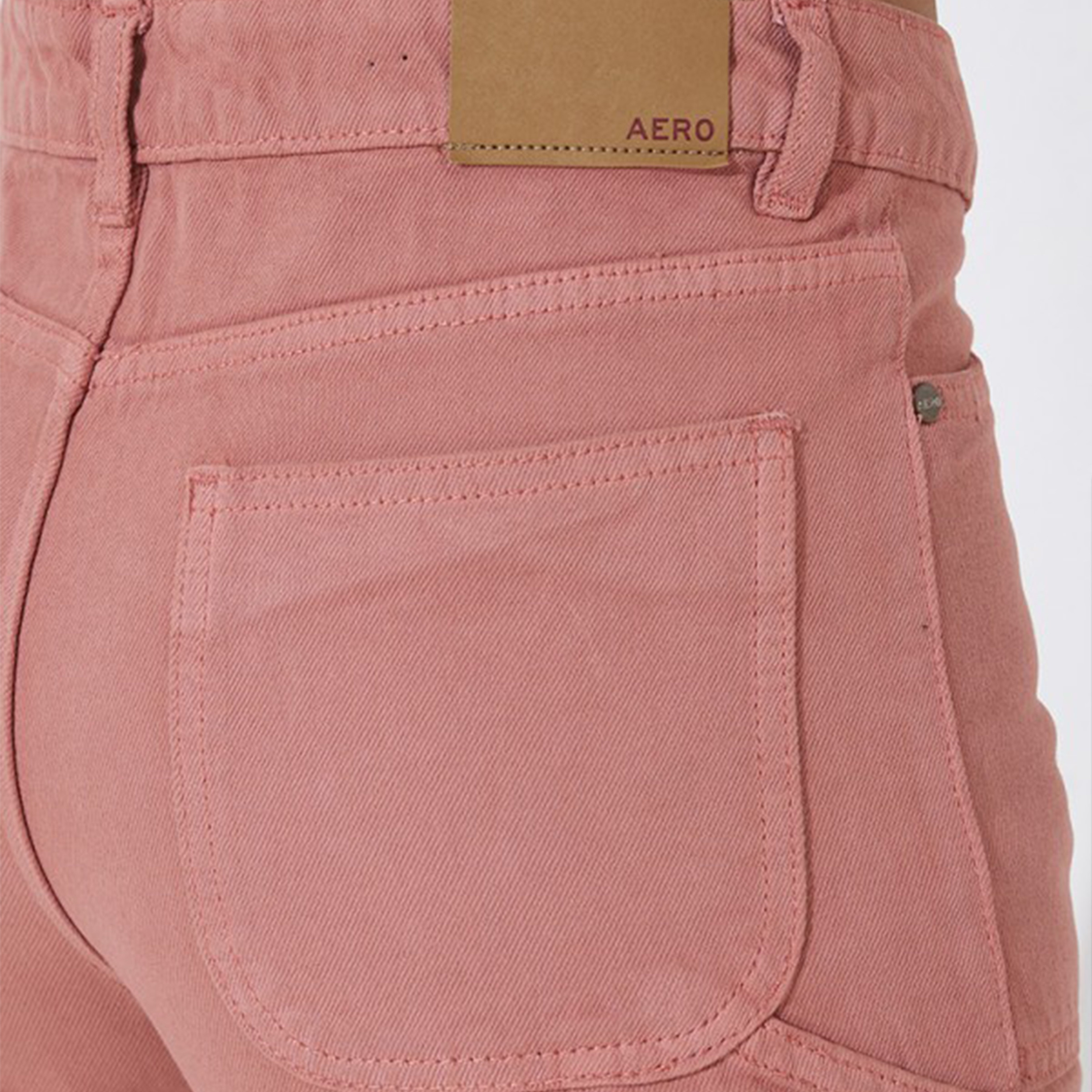 Aeropostale Women's Wide Leg Mid-Rise Denim-women-clothing-bottoms-jeans-image-3