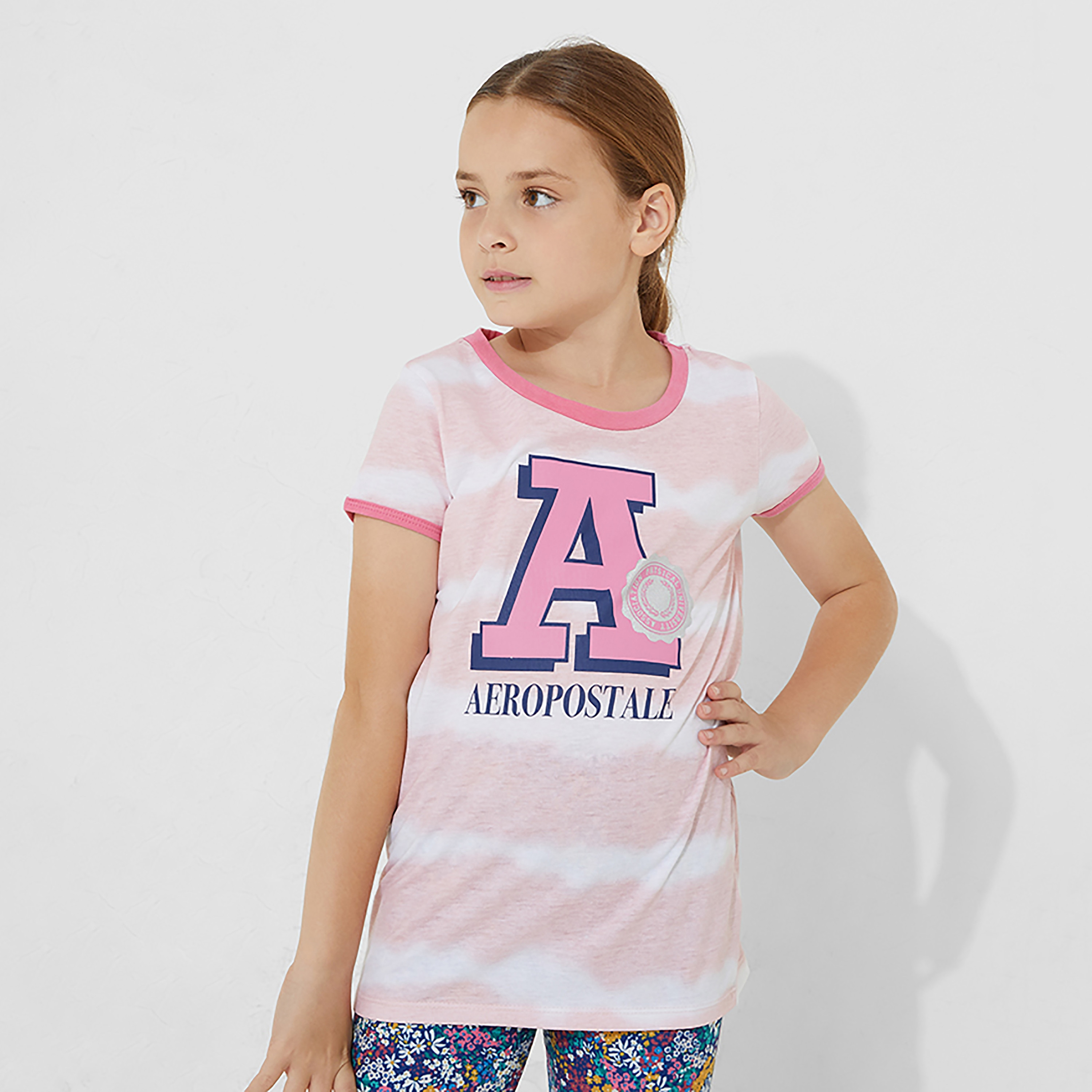 Aeropostale t sales shirts online