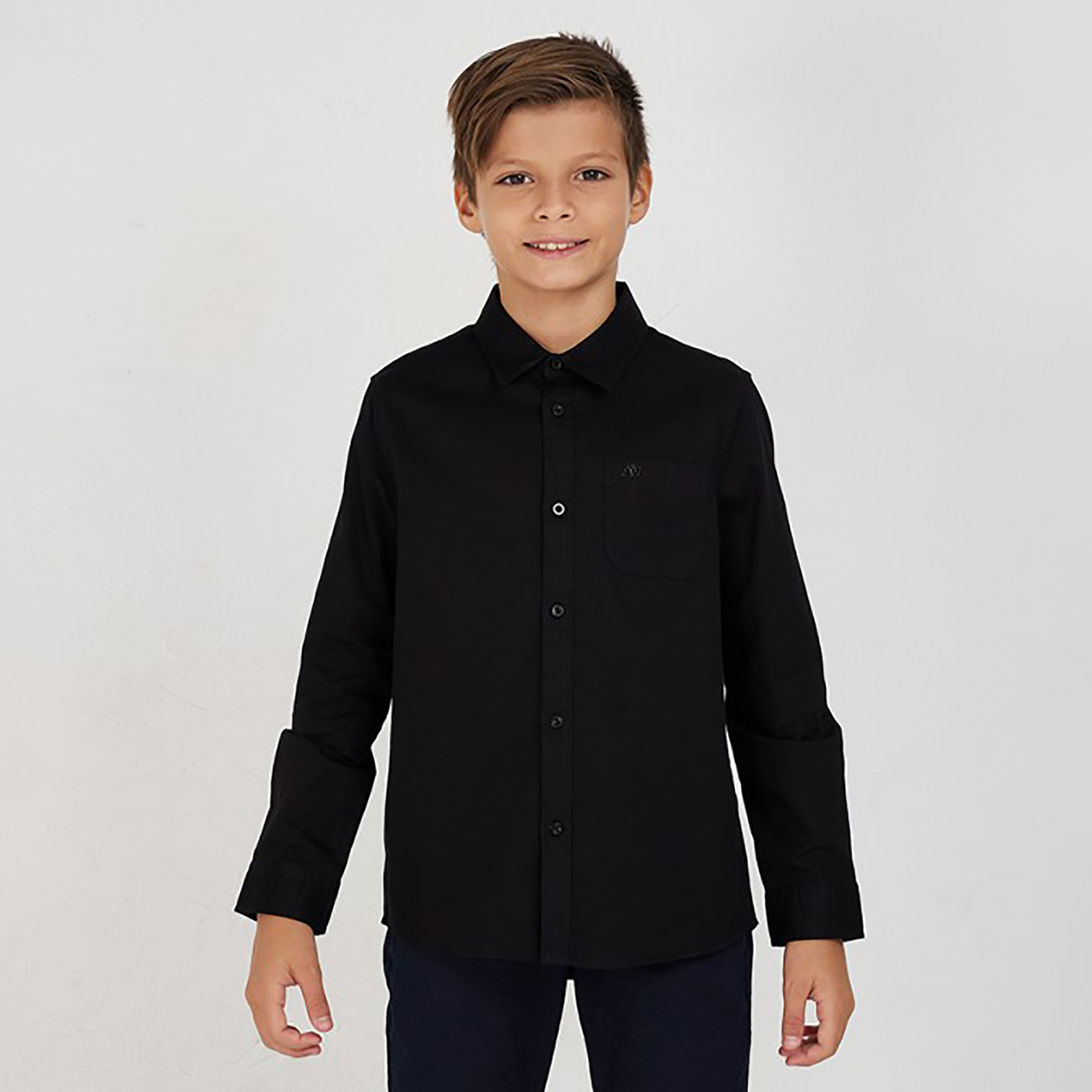 تيشيرت بأكمام طويلة من ايروبوستال-boys-clothing-tshirtsandpolos-image-9
