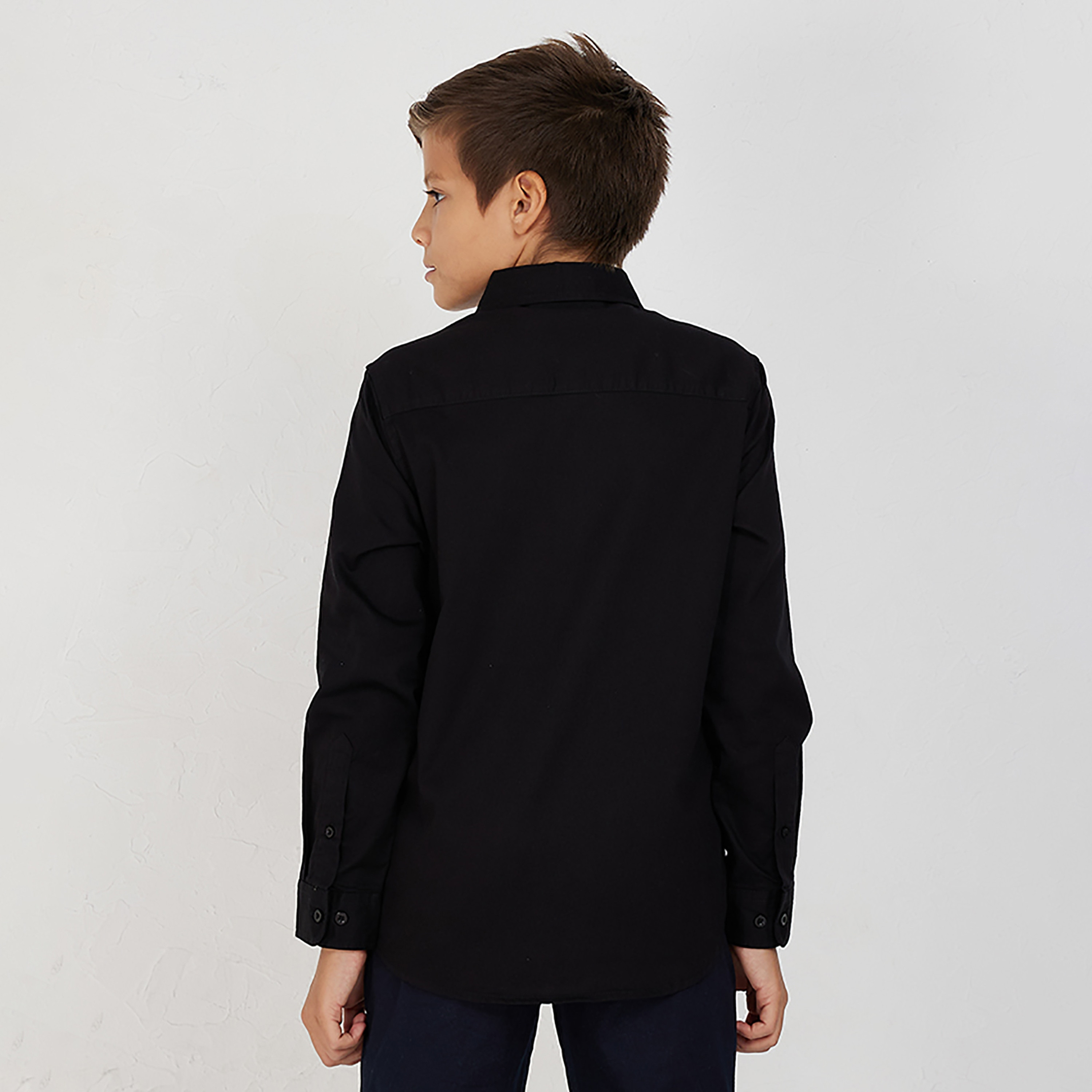 تيشيرت بأكمام طويلة من ايروبوستال-boys-clothing-tshirtsandpolos-image-10