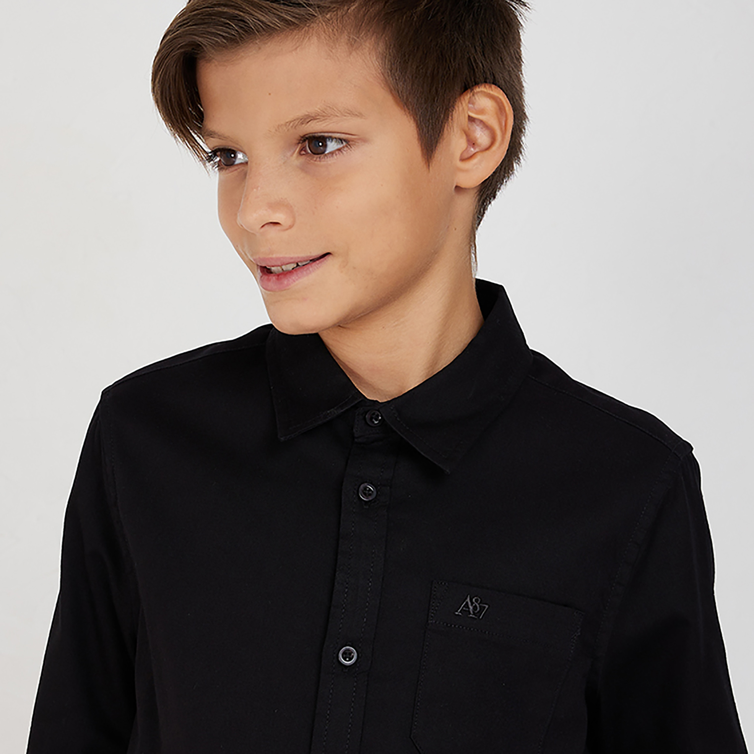 تيشيرت بأكمام طويلة من ايروبوستال-boys-clothing-tshirtsandpolos-image-11