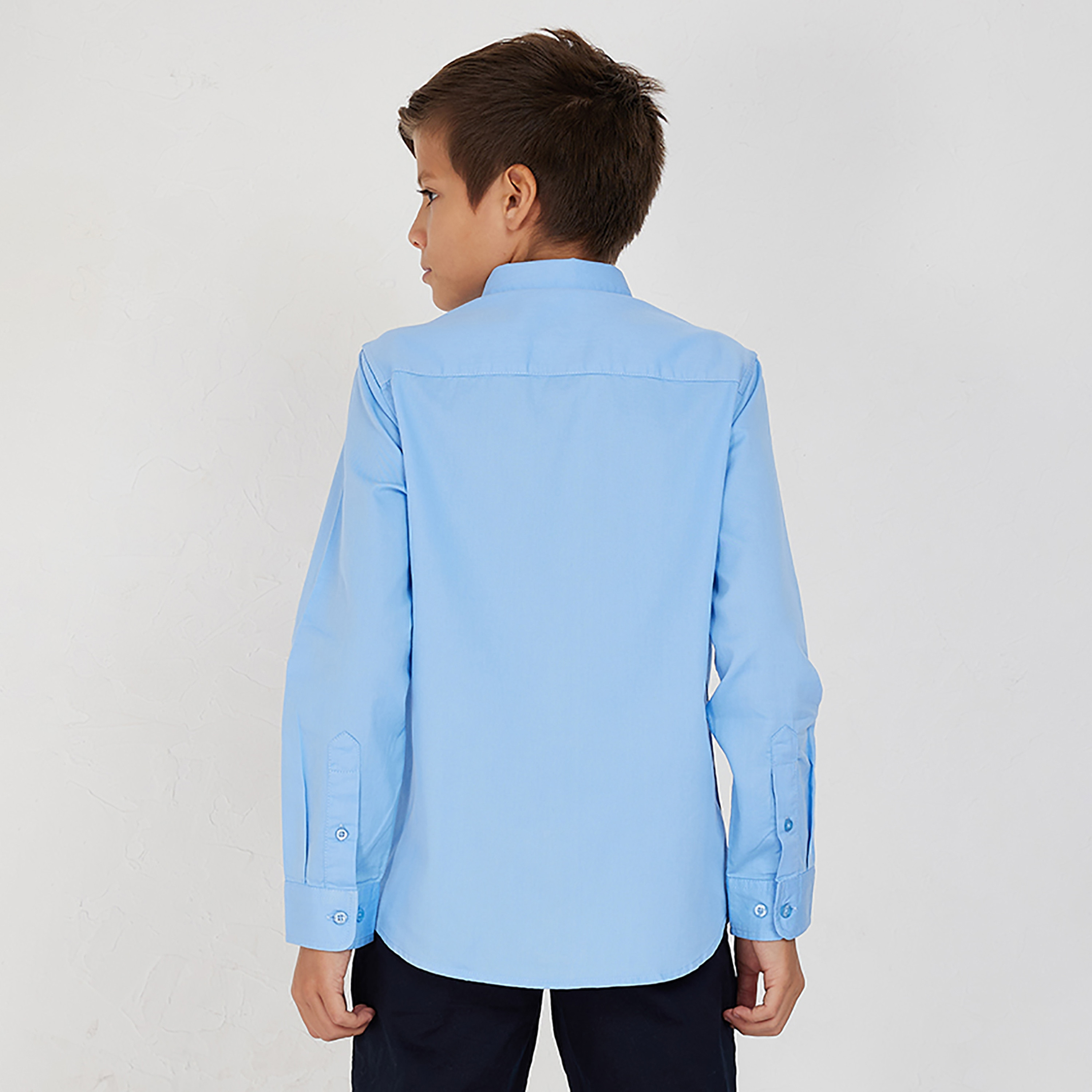 تيشيرت بأكمام طويلة من ايروبوستال-boys-clothing-tshirtsandpolos-image-6