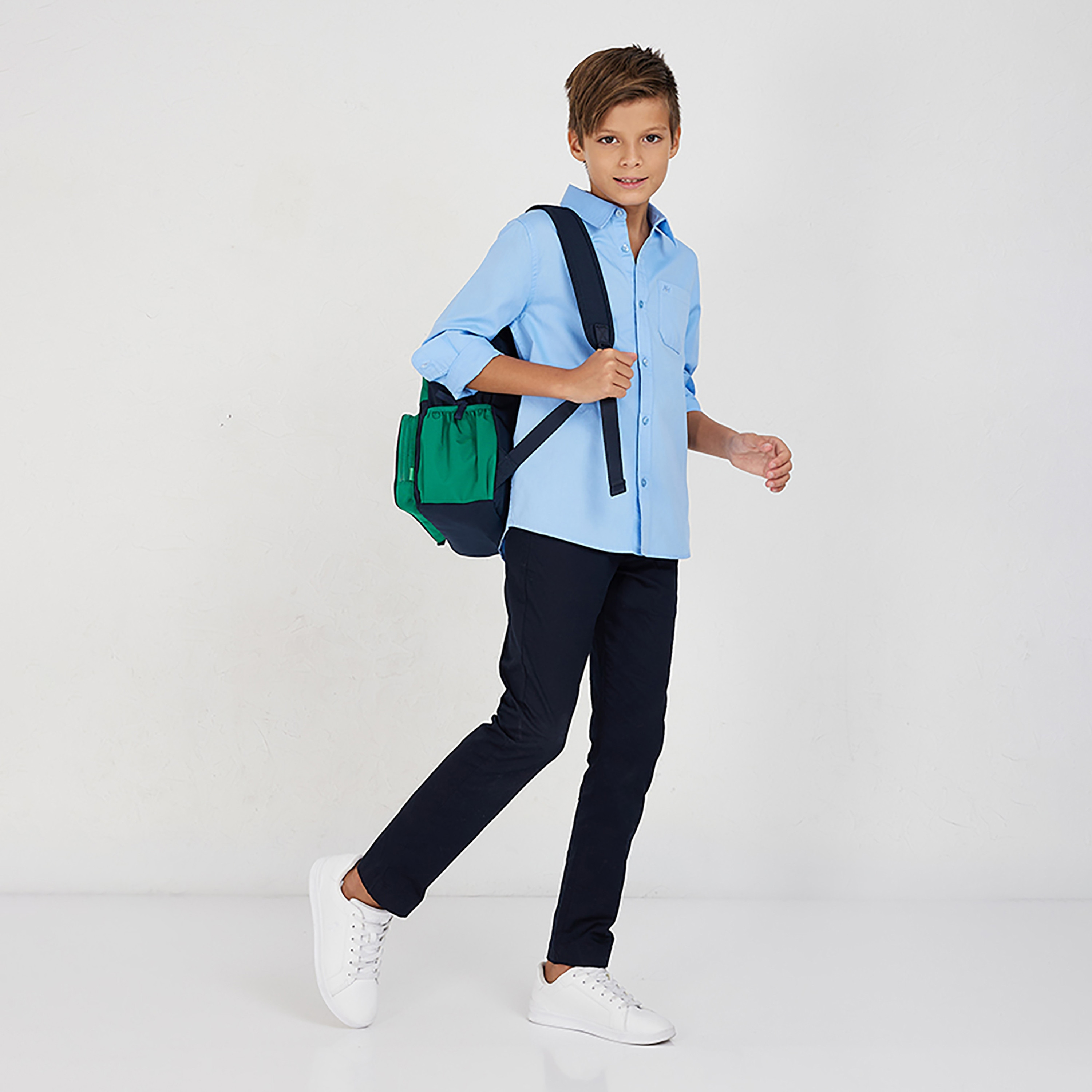 تيشيرت بأكمام طويلة من ايروبوستال-boys-clothing-tshirtsandpolos-image-8