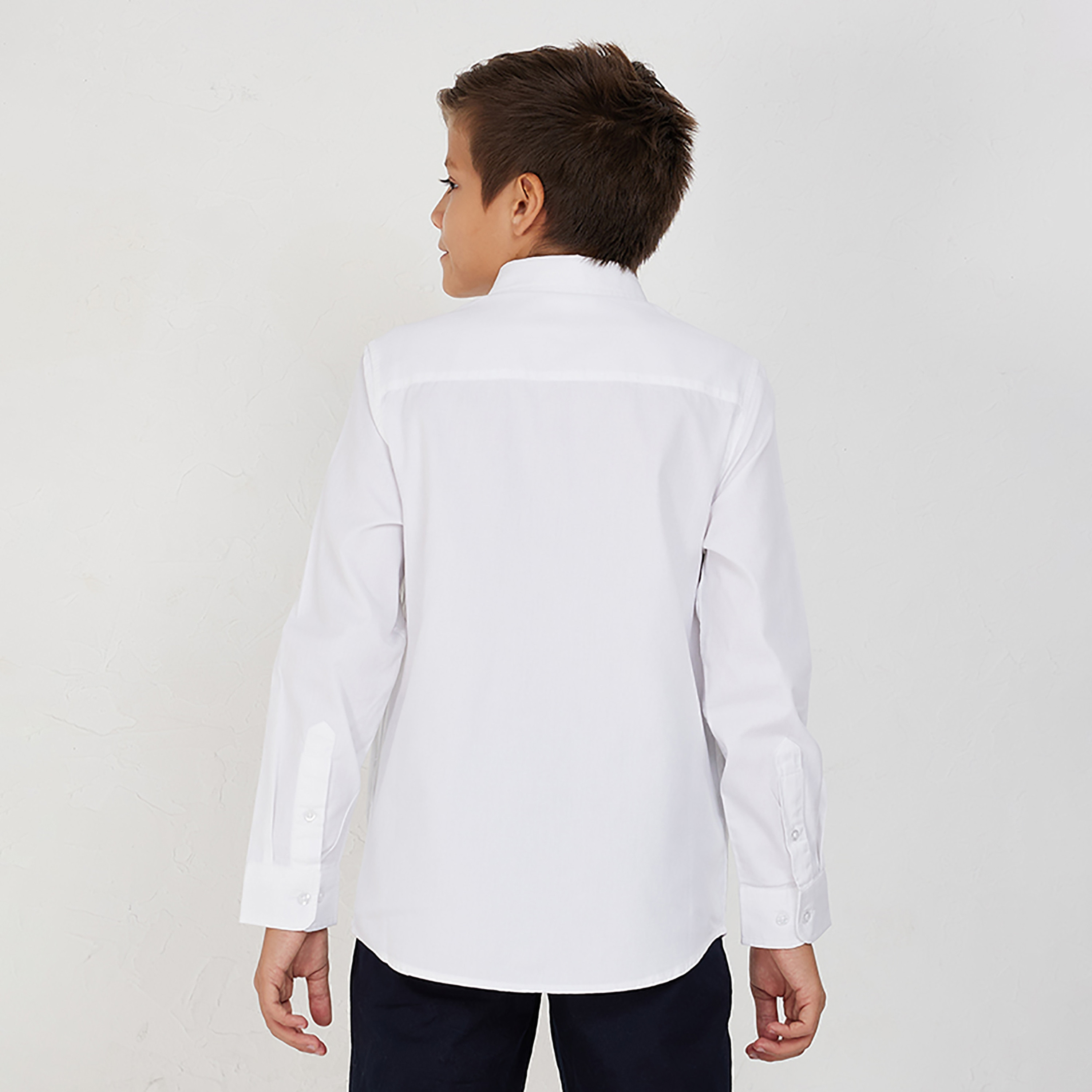 تيشيرت بأكمام طويلة من ايروبوستال-boys-clothing-tshirtsandpolos-image-2