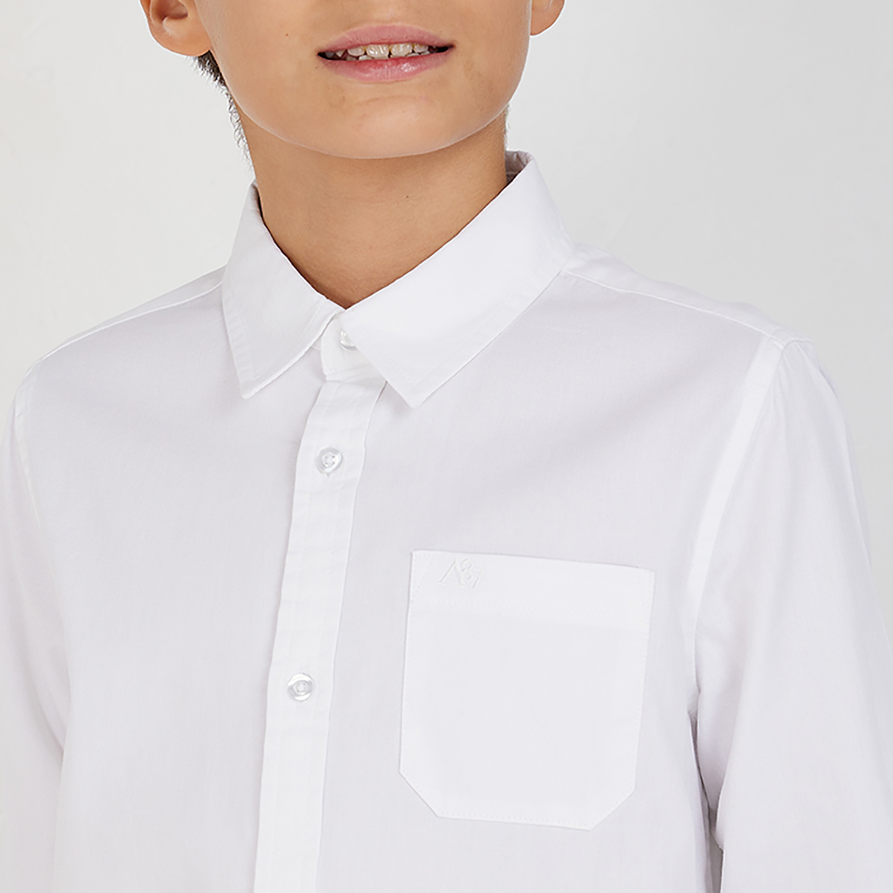 تيشيرت بأكمام طويلة من ايروبوستال-boys-clothing-tshirtsandpolos-image-3