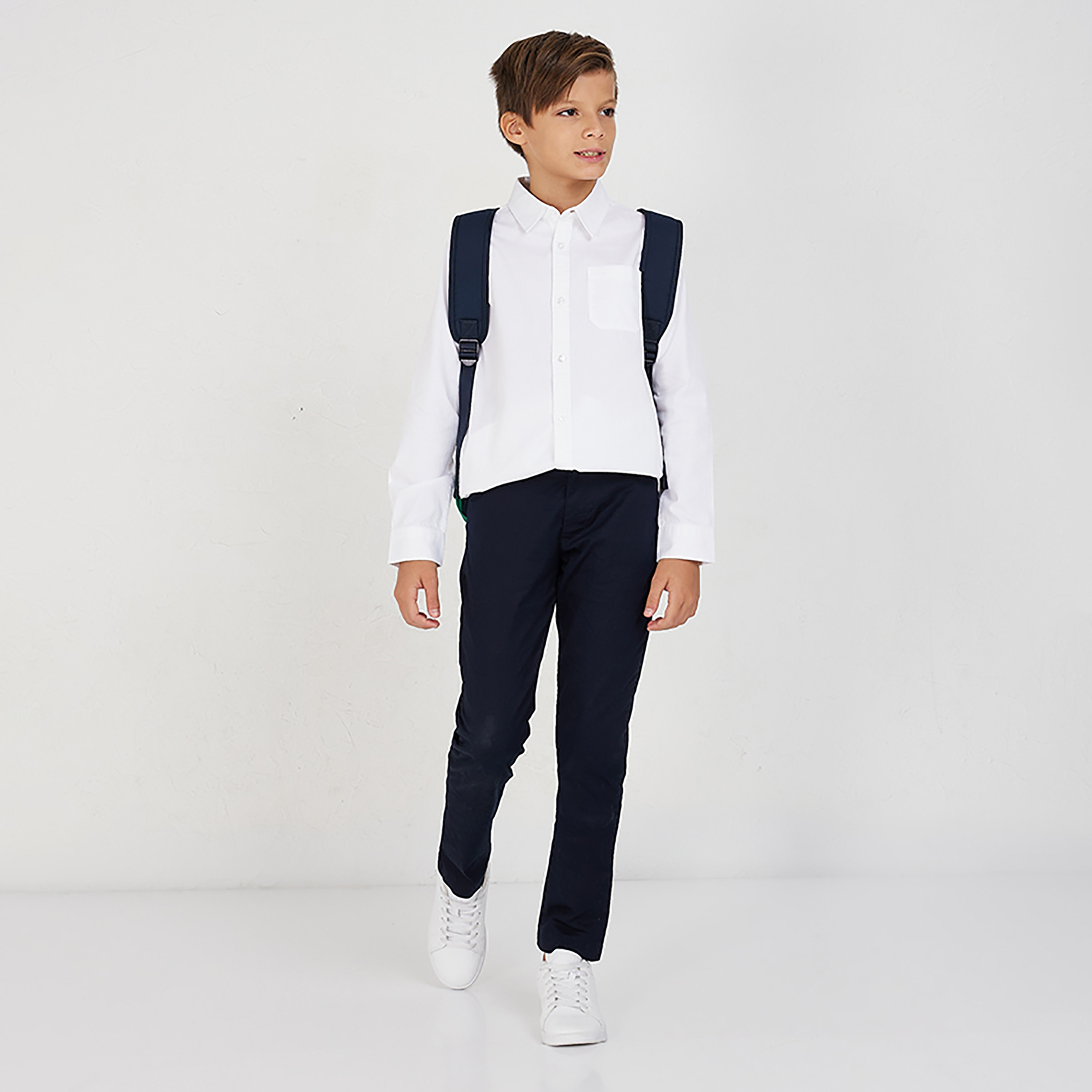 تيشيرت بأكمام طويلة من ايروبوستال-boys-clothing-tshirtsandpolos-image-4