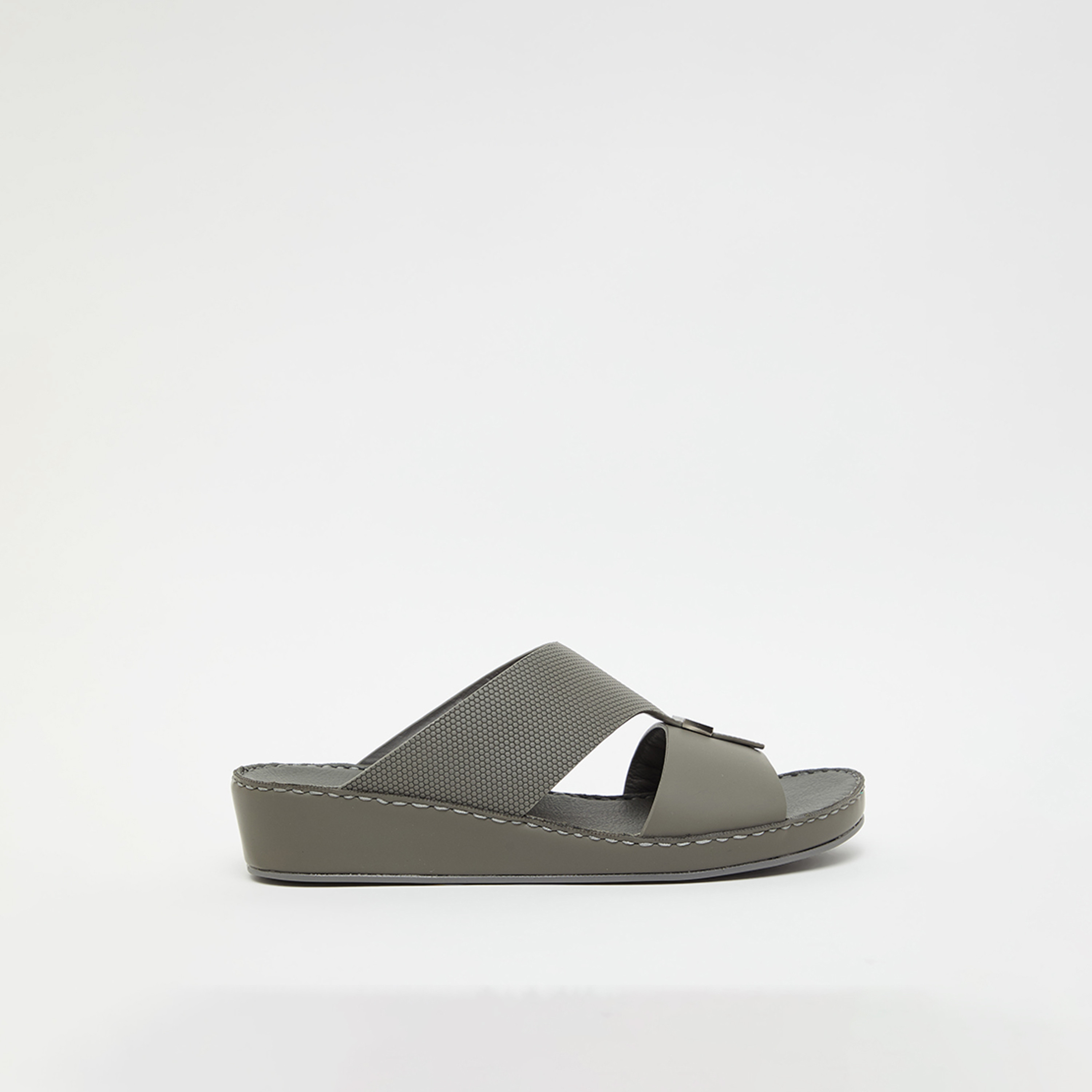 هاش بوبيز - صندل روشان عربي رجالي سهل الارتداء | ARH2186-002-men-shoes-sandals-image-7