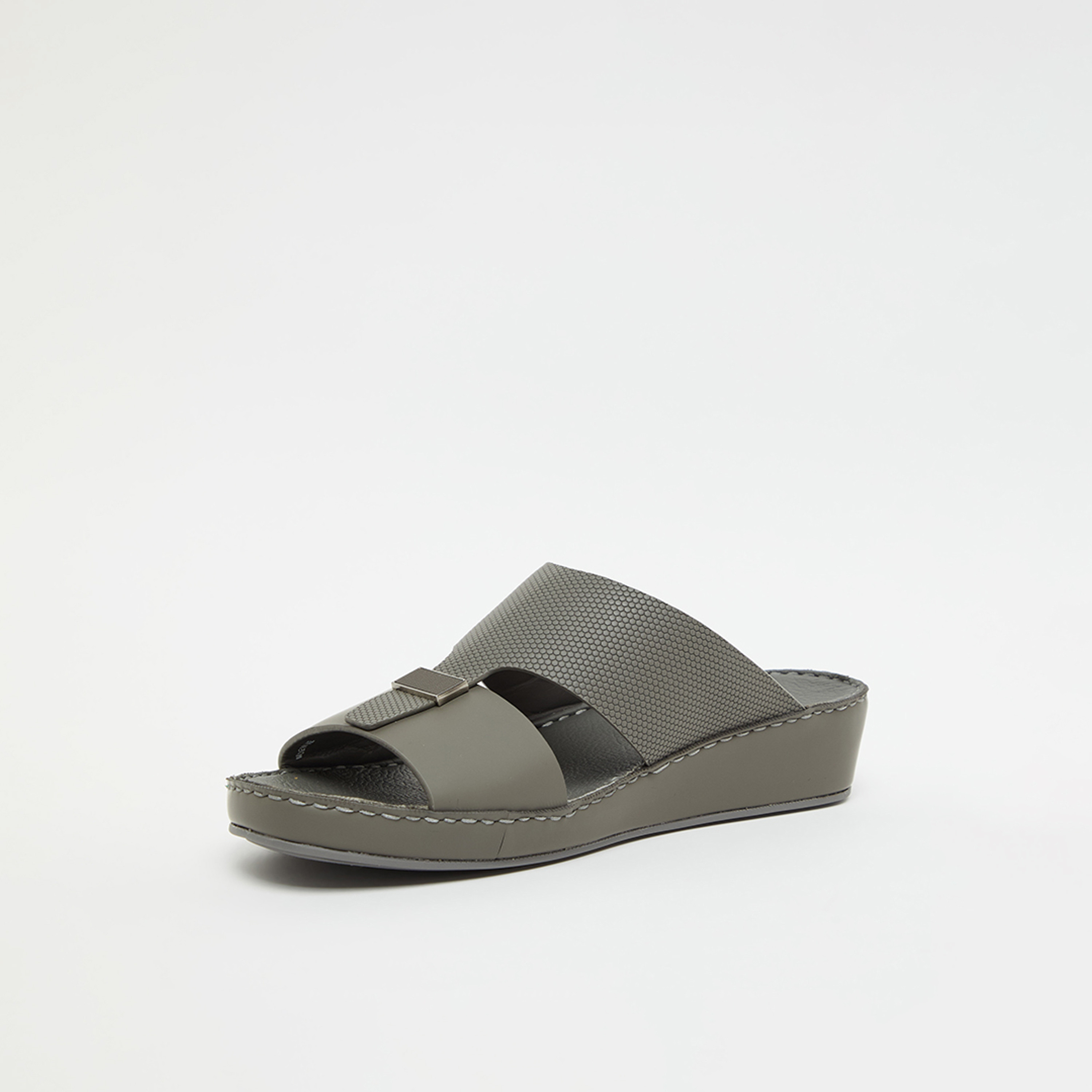 هاش بوبيز - صندل روشان عربي رجالي سهل الارتداء | ARH2186-002-men-shoes-sandals-image-8