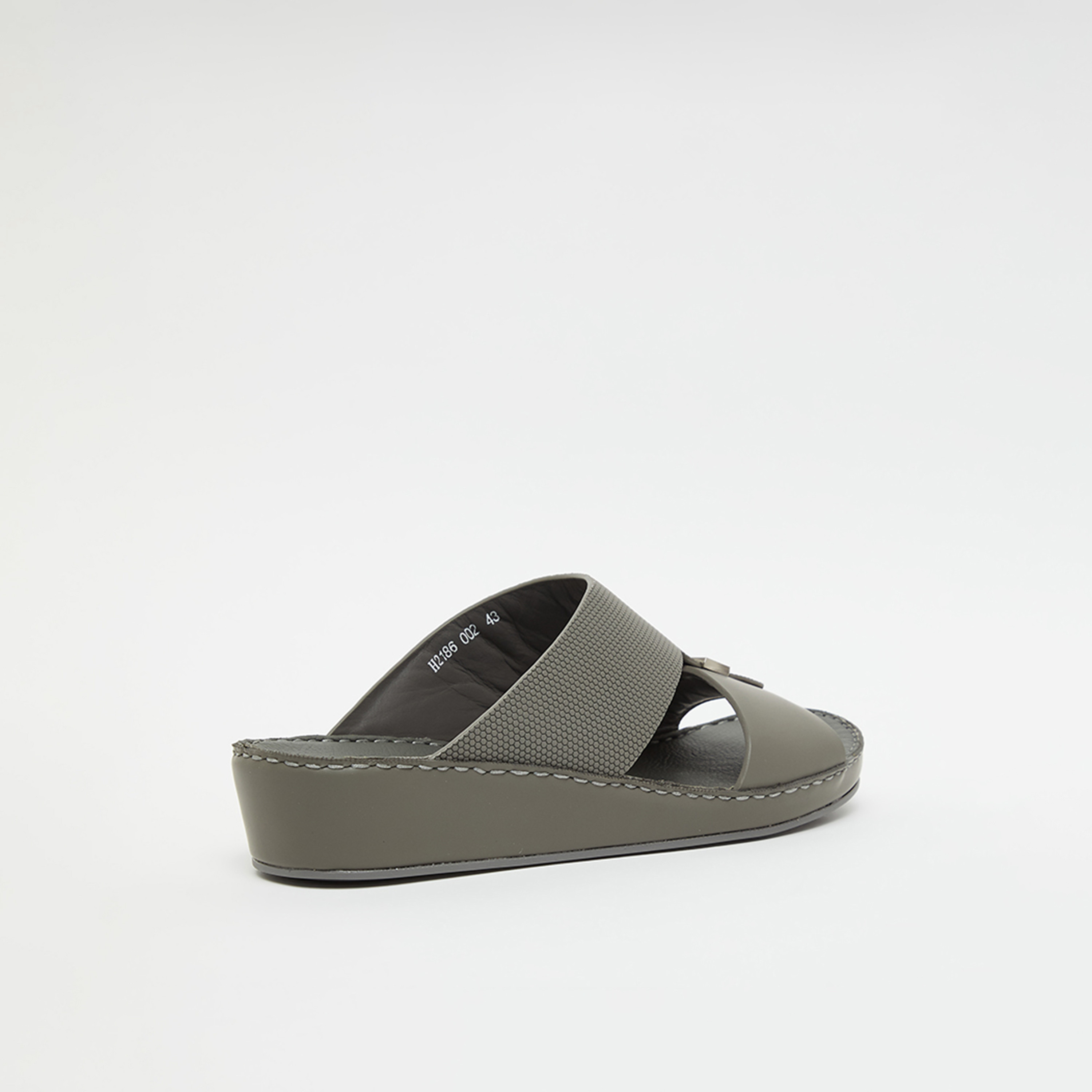 هاش بوبيز - صندل روشان عربي رجالي سهل الارتداء | ARH2186-002-men-shoes-sandals-image-9