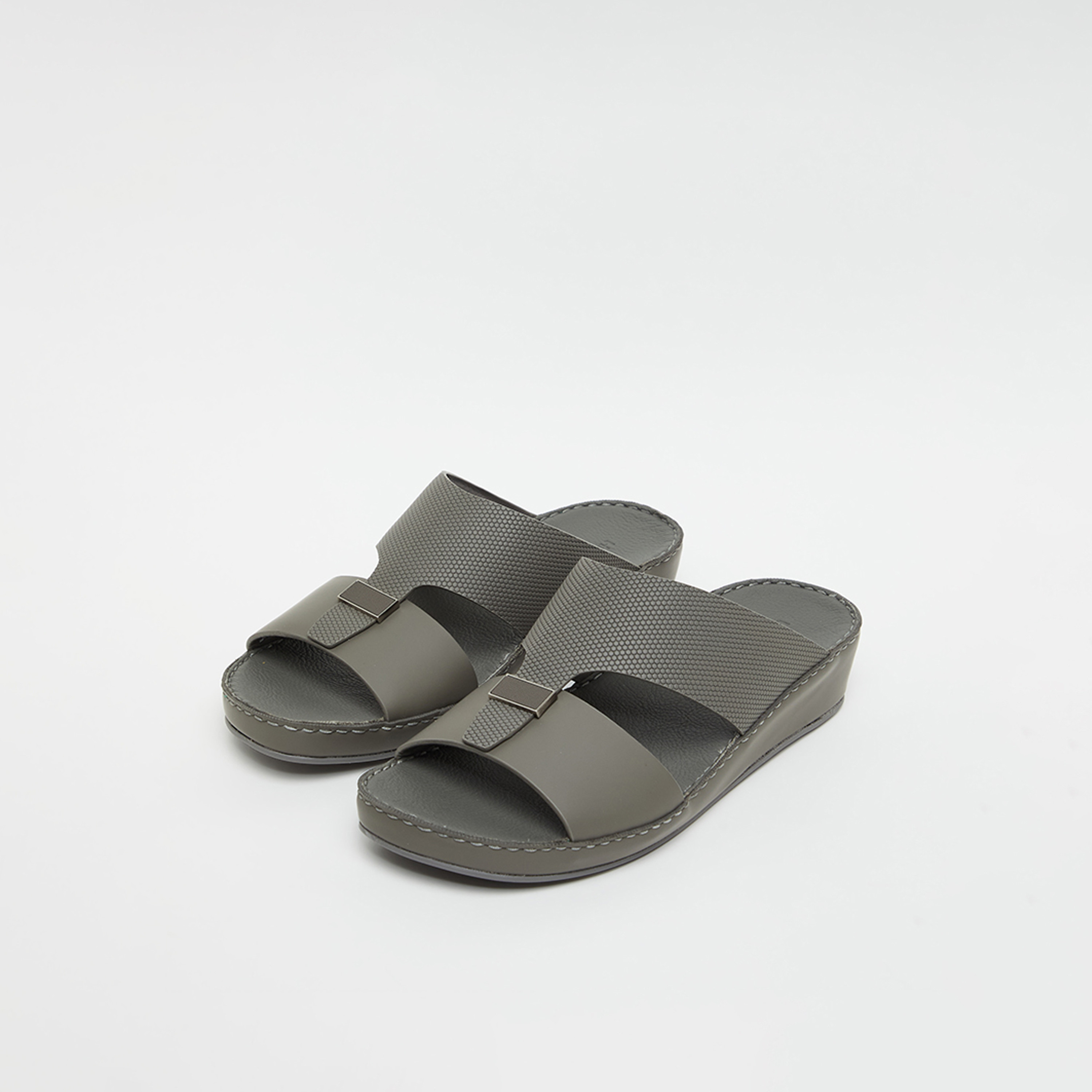 هاش بوبيز - صندل روشان عربي رجالي سهل الارتداء | ARH2186-002-men-shoes-sandals-image-10
