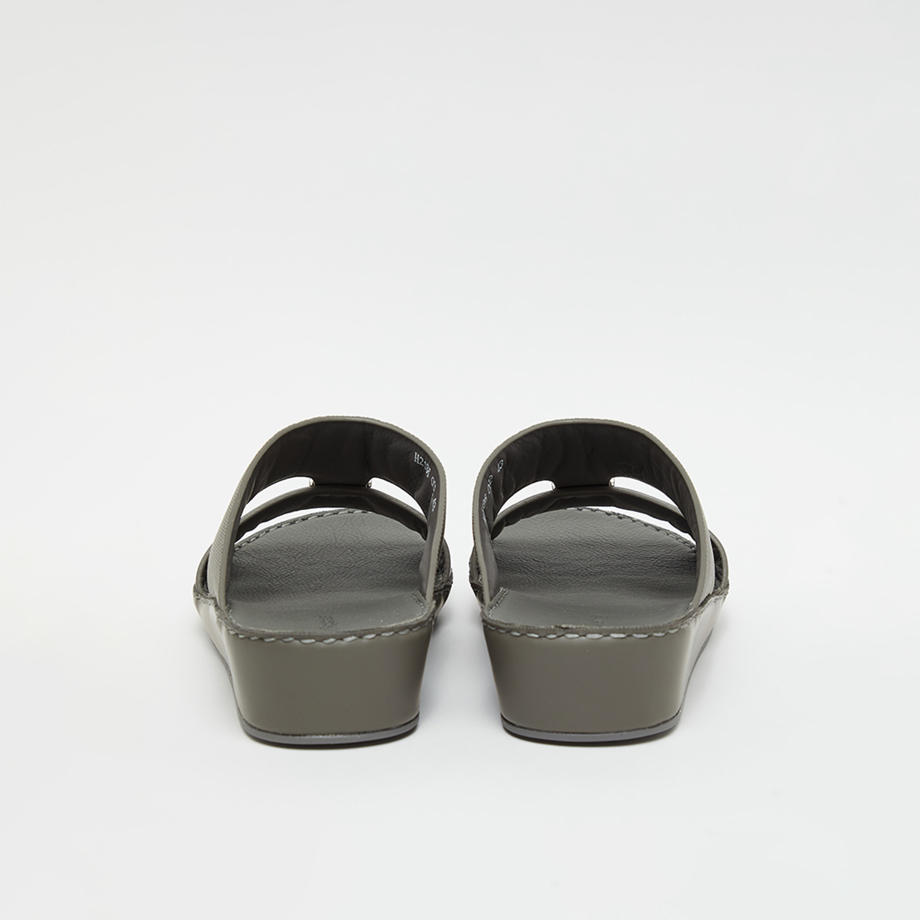 هاش بوبيز - صندل روشان عربي رجالي سهل الارتداء | ARH2186-002-men-shoes-sandals-image-12