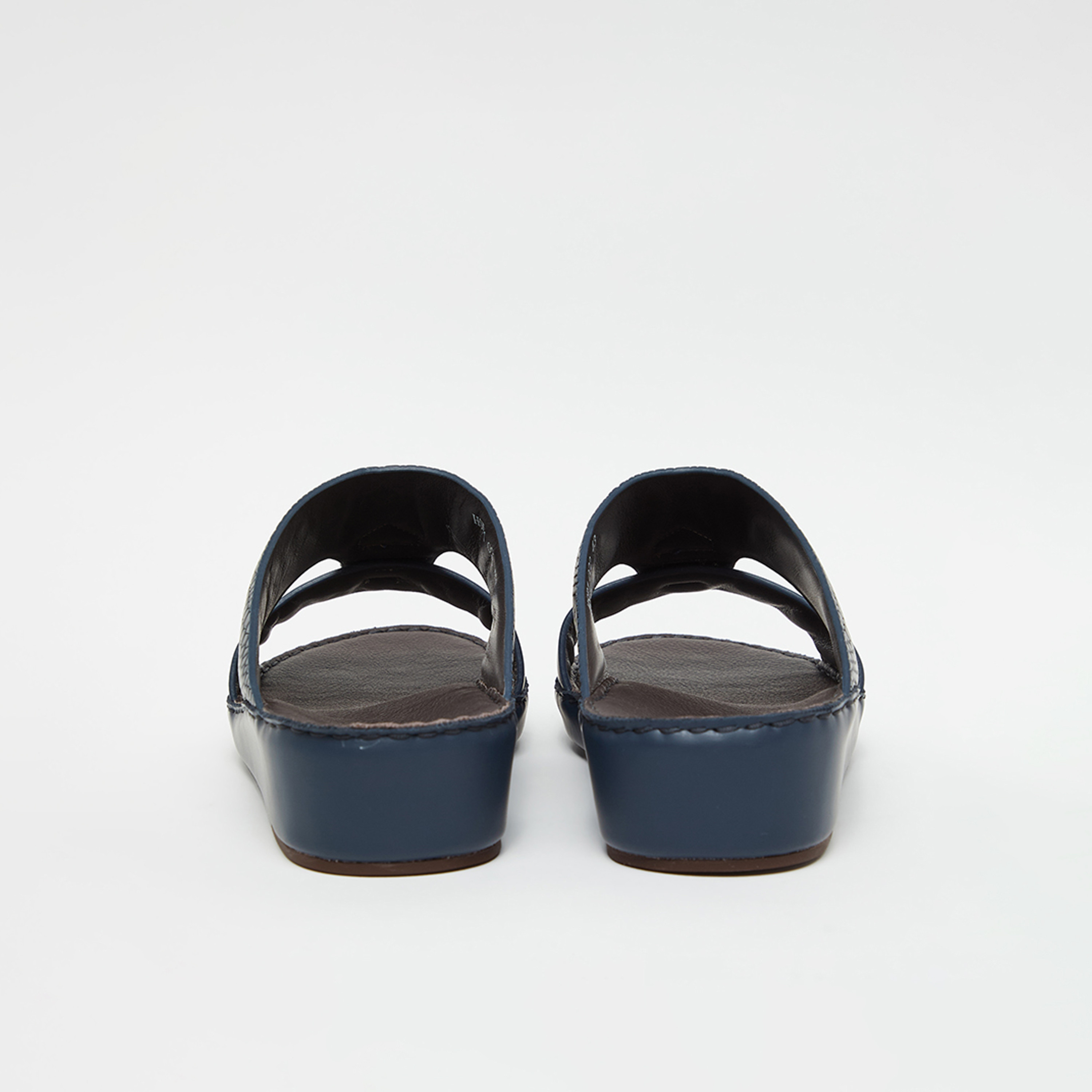 هاش بوبيز - صنادل عربية حزور سهلة الارتداء للرجال | ARHSP1-002-men-shoes-sandals-image-6