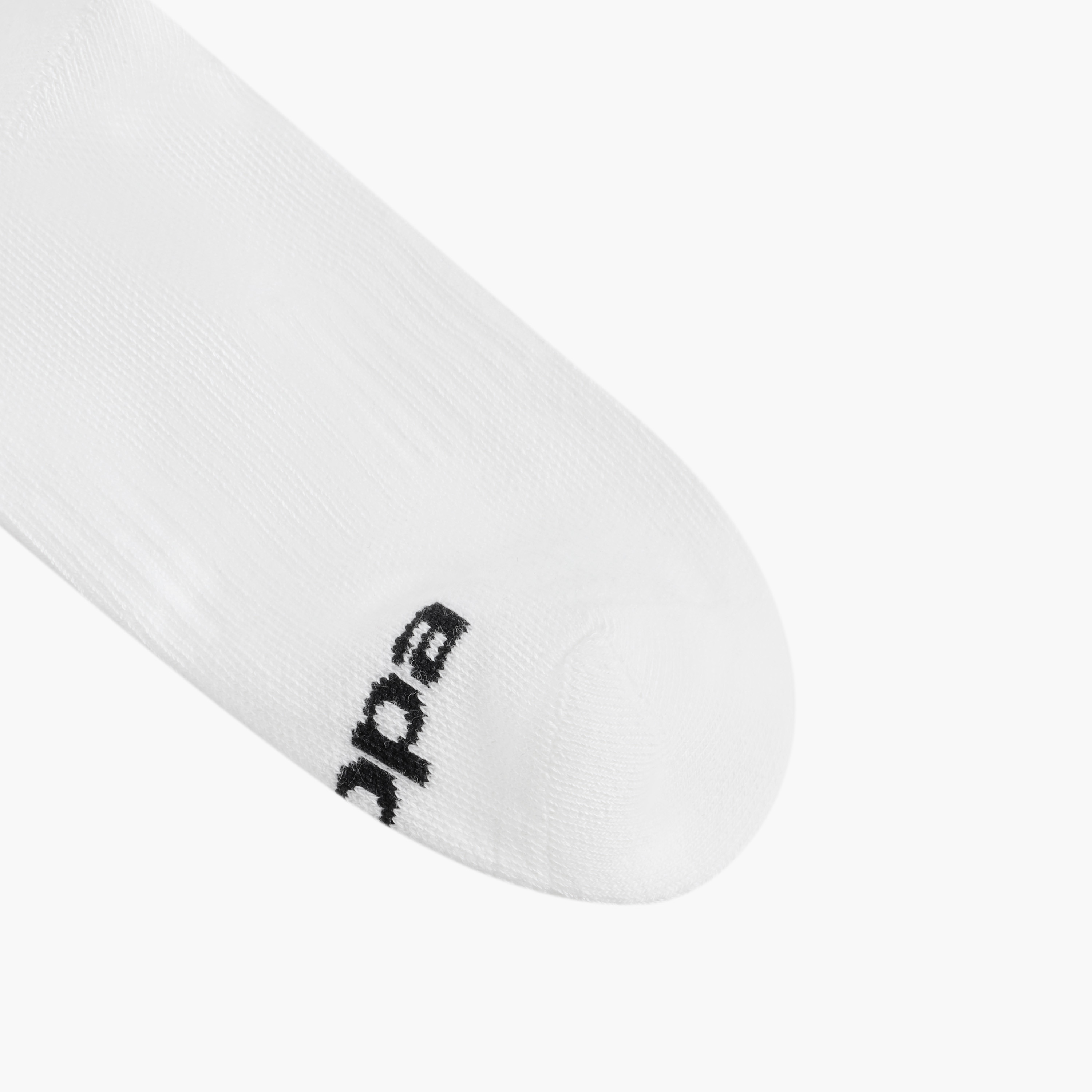 جوارب رياضية طول متوسط للرجال من كابا - طقم من 2-men-socks-image-5