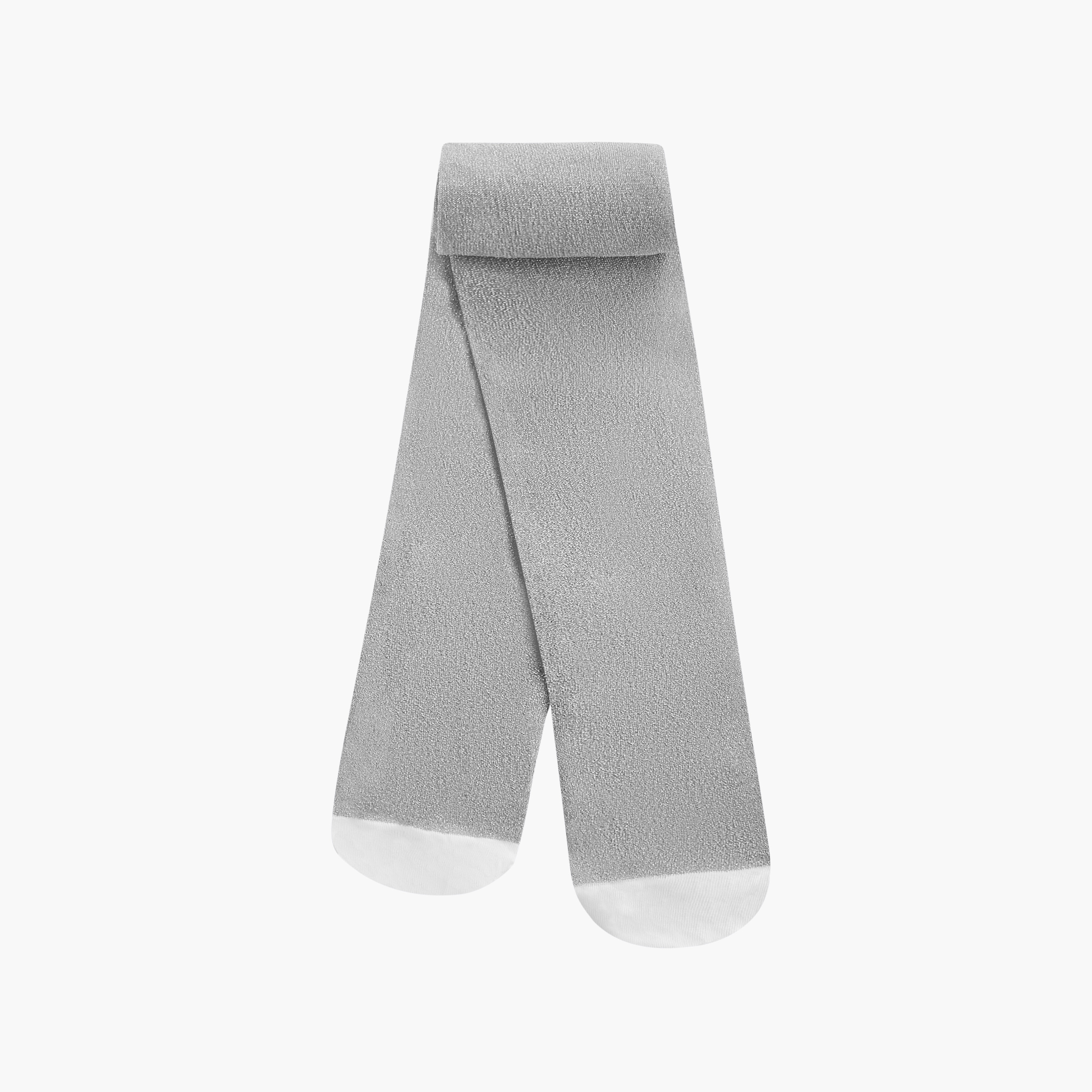 طقم جوارب كولون متنوعة قطعتين من بيرفيت-girls-accessories-socks-image-2