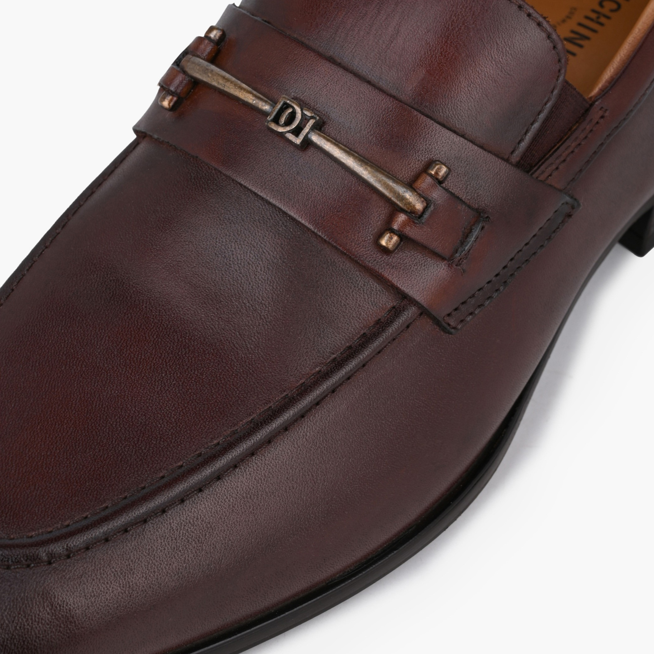 حذاء سهل الارتداء جلد للرجال من دوتشيني-men-shoes-formalshoes-image-4