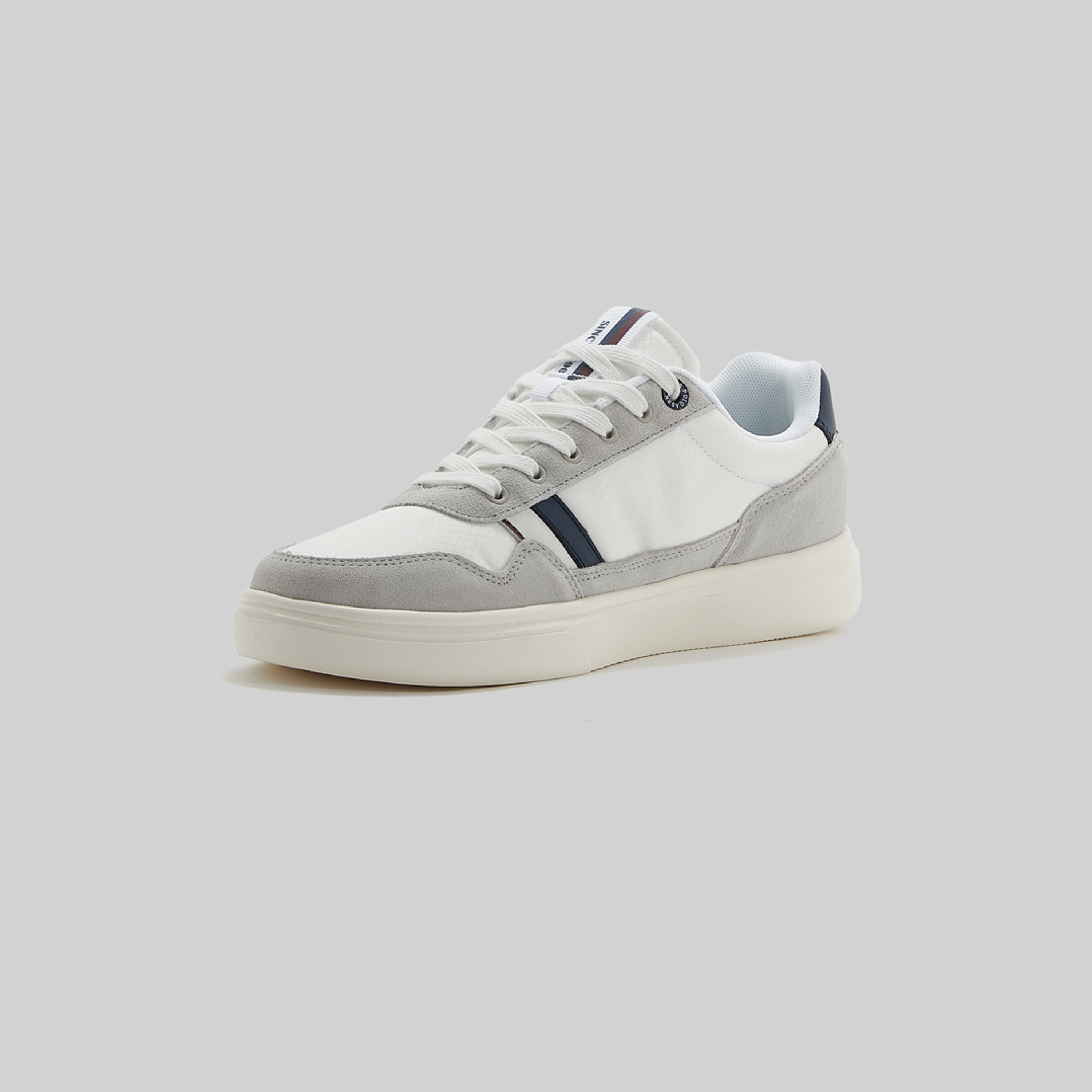 يو اس بولو اسن- حذاء الرياضي للرجال برباط عند الكاحل المنخفض | ARTHUR GLB MEN-men-shoes-sneakers-image-2