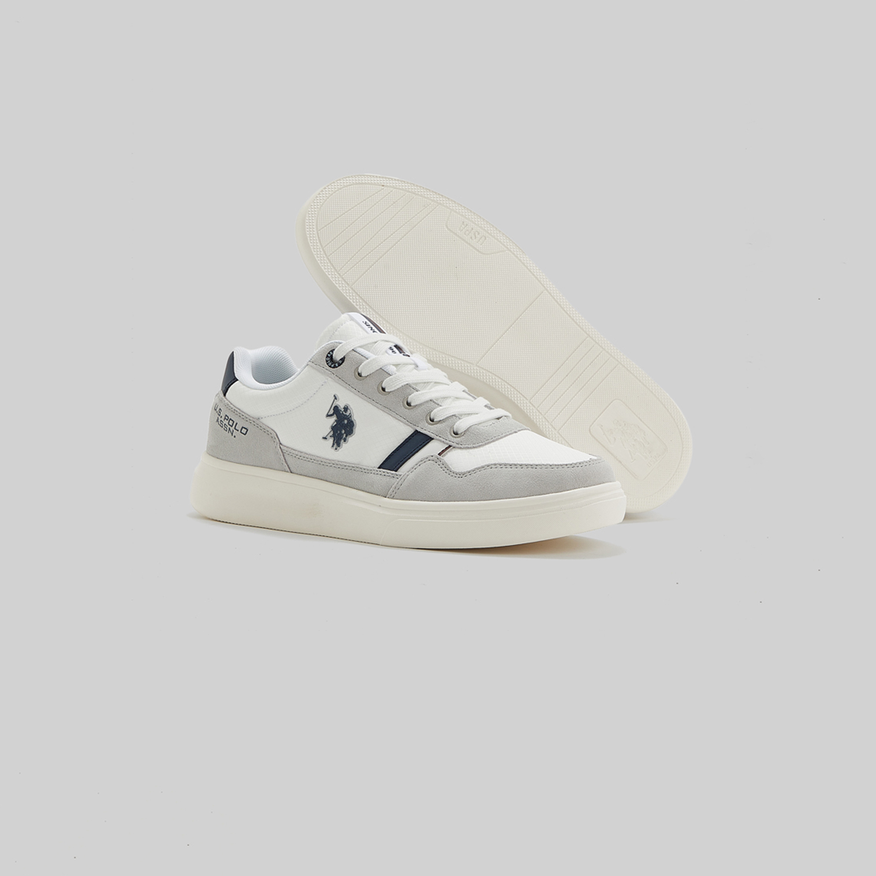 يو اس بولو اسن- حذاء الرياضي للرجال برباط عند الكاحل المنخفض | ARTHUR GLB MEN-men-shoes-sneakers-image-4