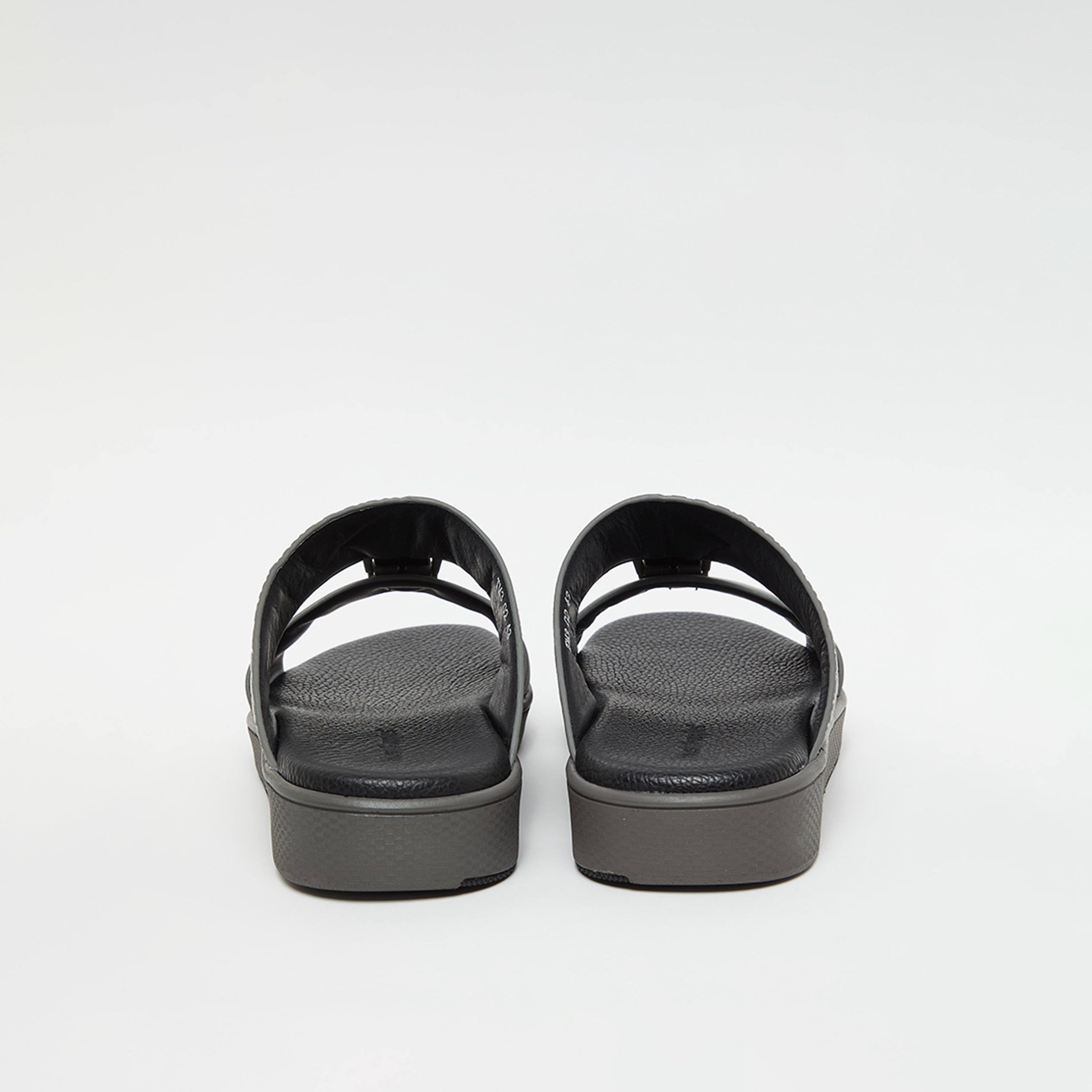 Hush Puppies Men's Slip-On Afran Slide Sandals | ARTM3-02-men-shoes-sandals-image-11