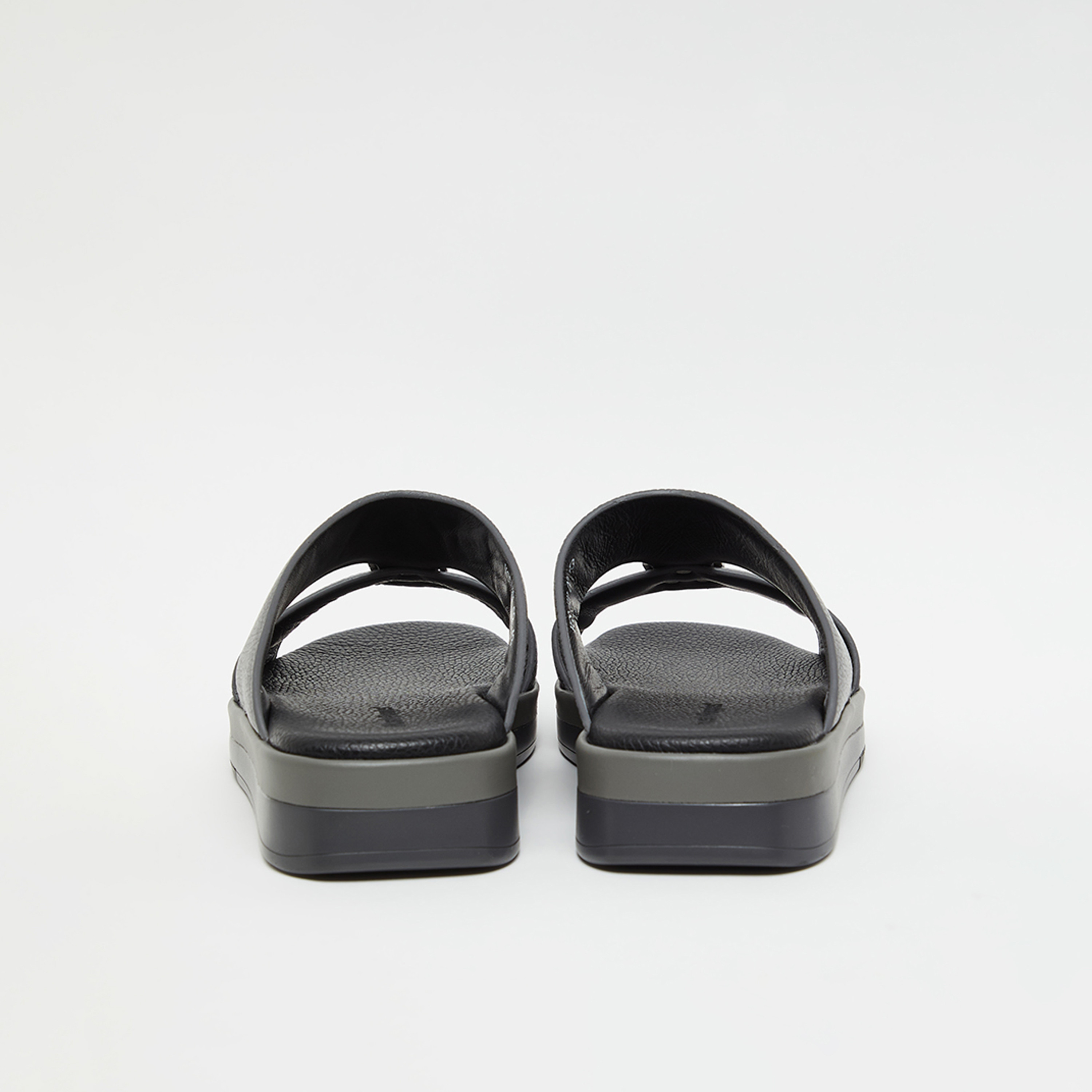 Hush Puppies Men's Slip-On Sahib Slide Sandals | ARVCS-HV-02-men-shoes-sandals-image-6