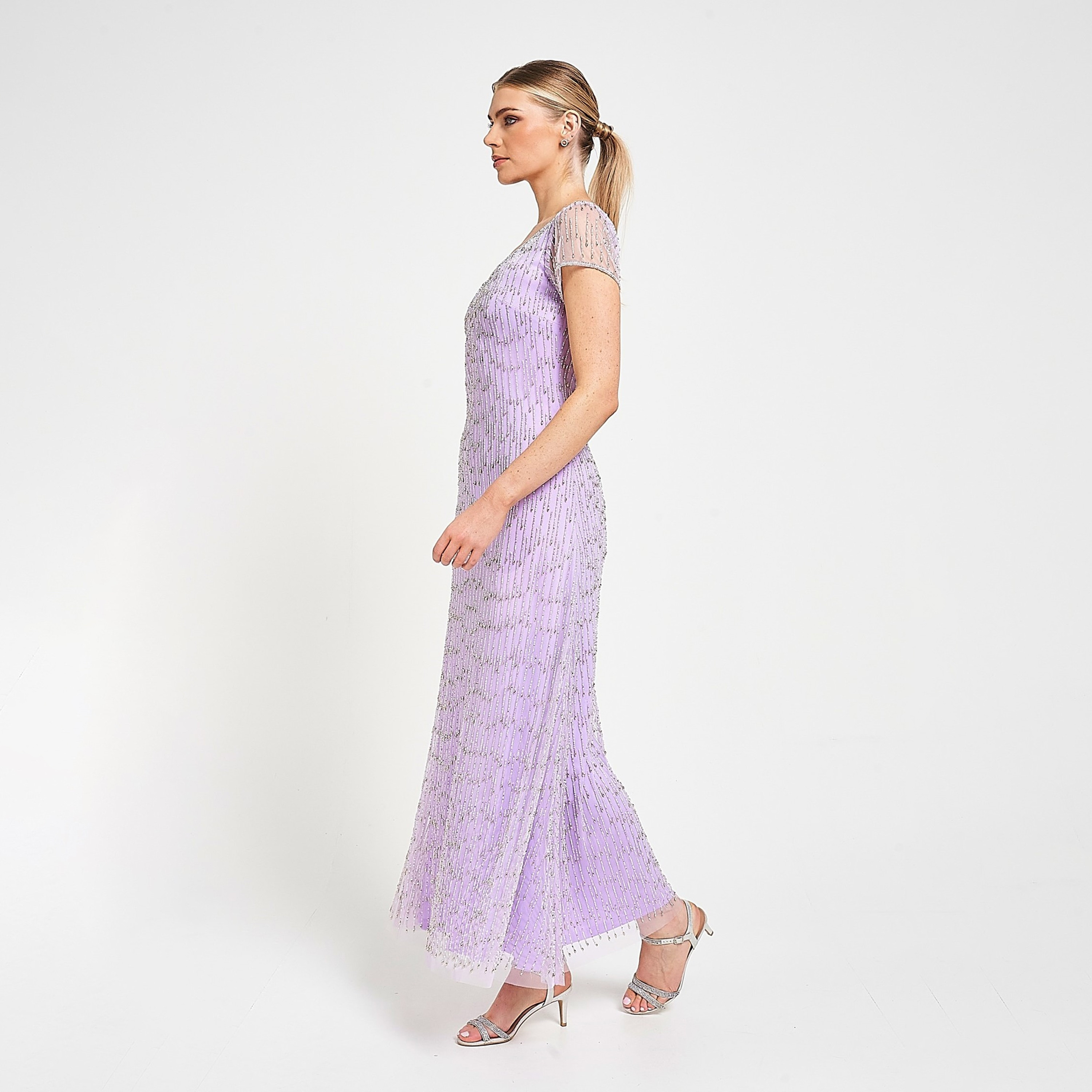 Amelia Rose Purple Beaded Women's Evening Maxi Dress-women-clothing-dresses-image-2