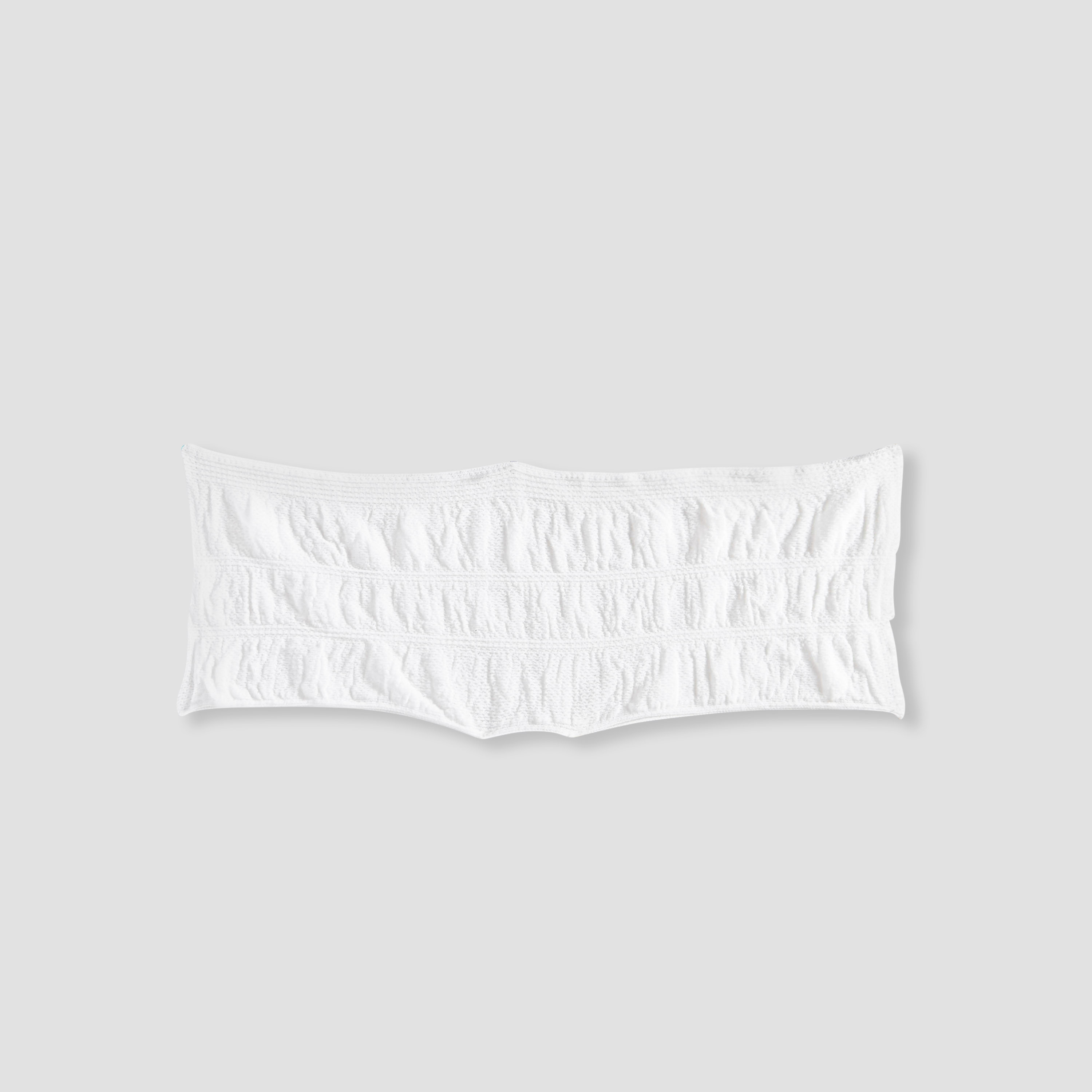 مجموعة سراويل داخلية شبكية للاستخدام مرة واحدة للحوامل من جونيورز - XXL-baby-maternalcare-maternitywear-image-5