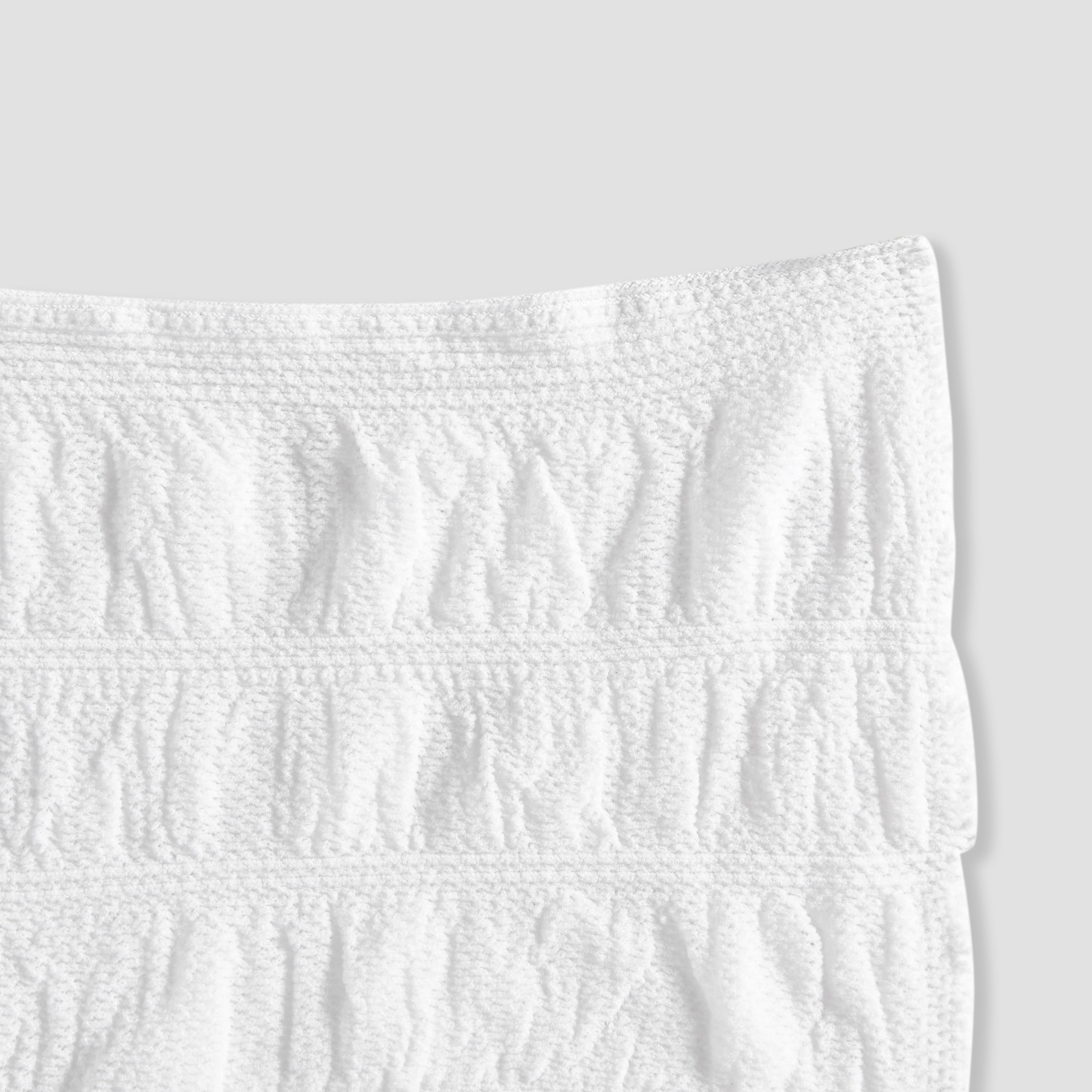 مجموعة سراويل داخلية شبكية للاستخدام مرة واحدة للحوامل من جونيورز - XXL-baby-maternalcare-maternitywear-image-4