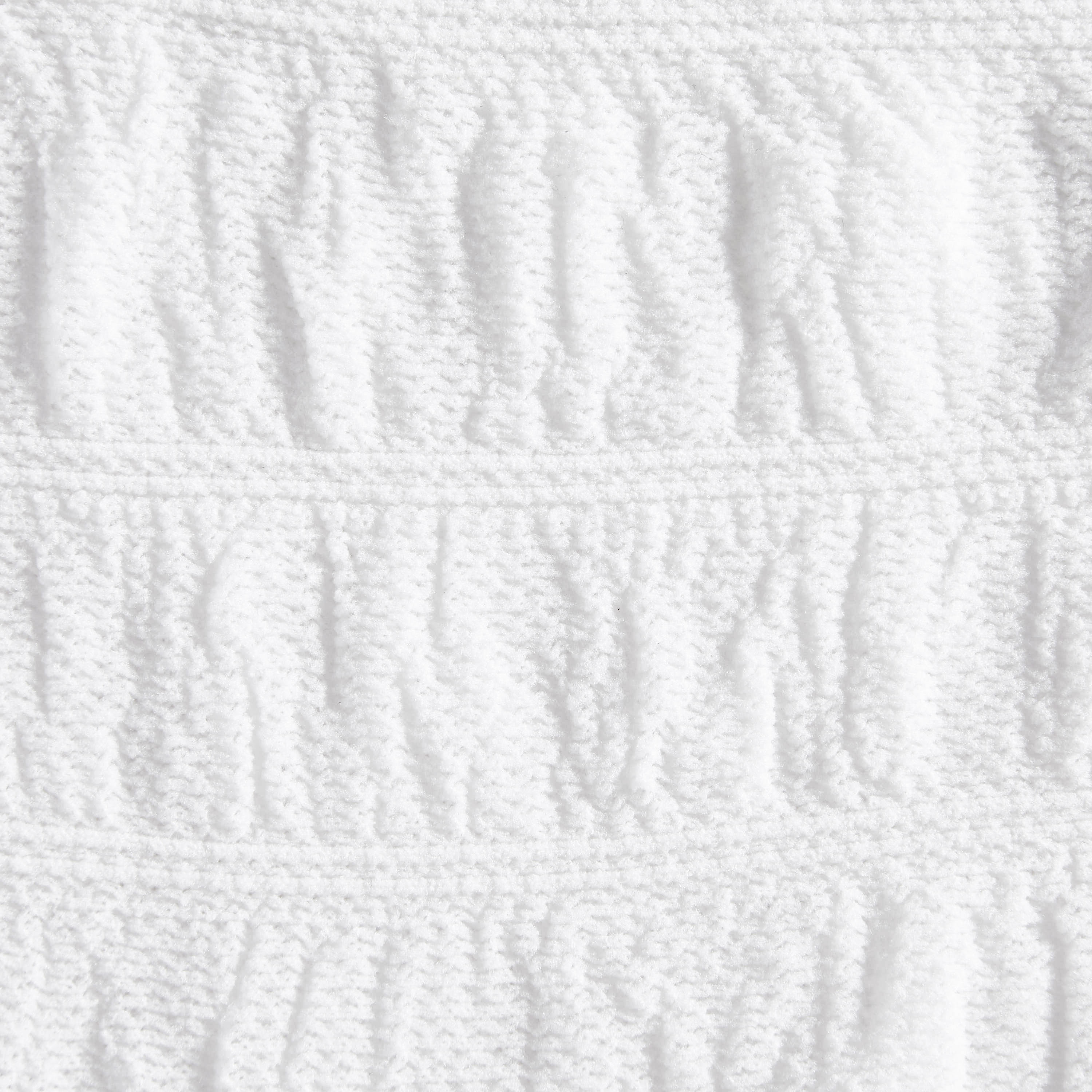 مجموعة سراويل داخلية شبكية للاستخدام مرة واحدة للحوامل من جونيورز - XXL-baby-maternalcare-maternitywear-image-3