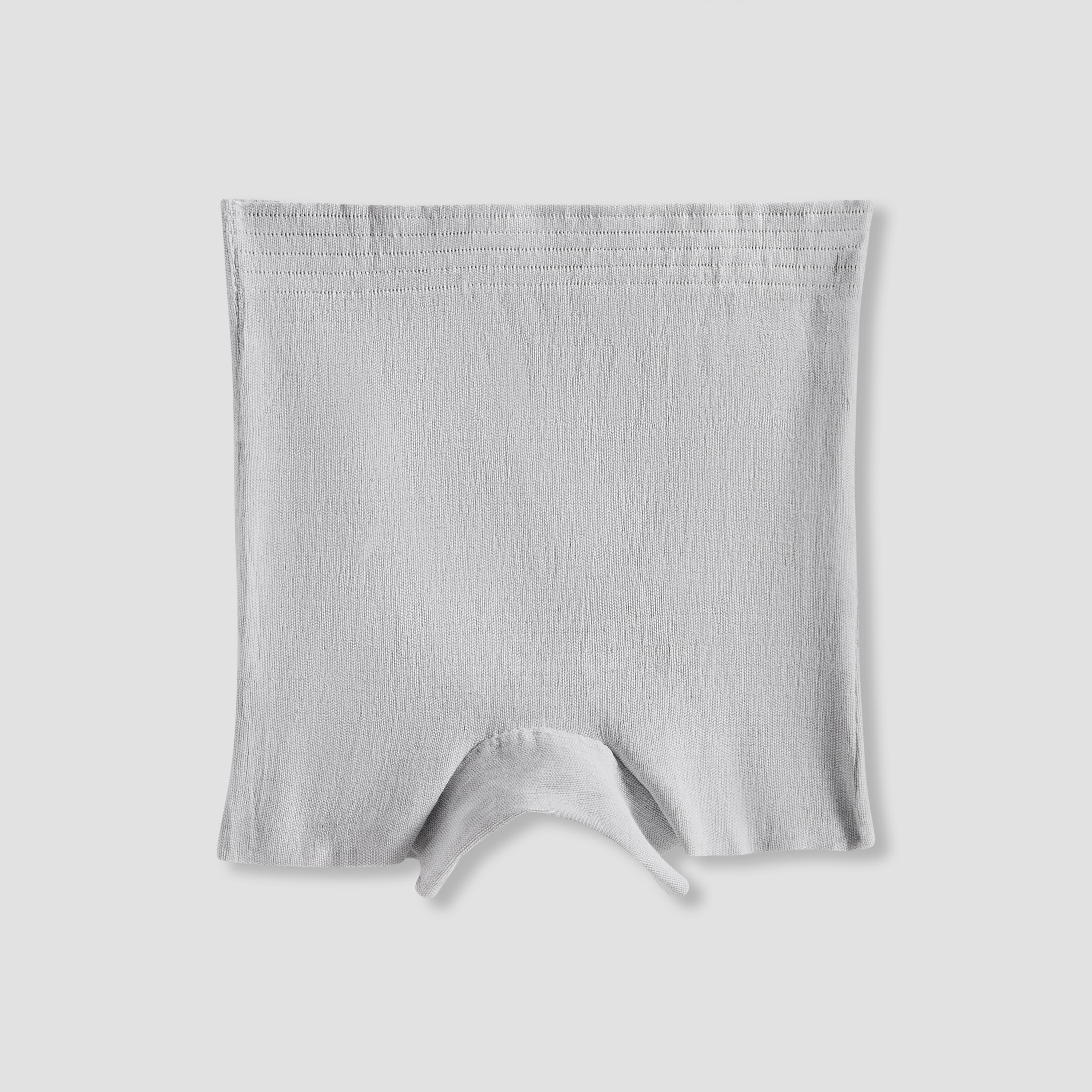 Pack of 5 Juniors Maternity Disposable Boyshorts, One Size-baby-maternalcare-maternitywear-image-2