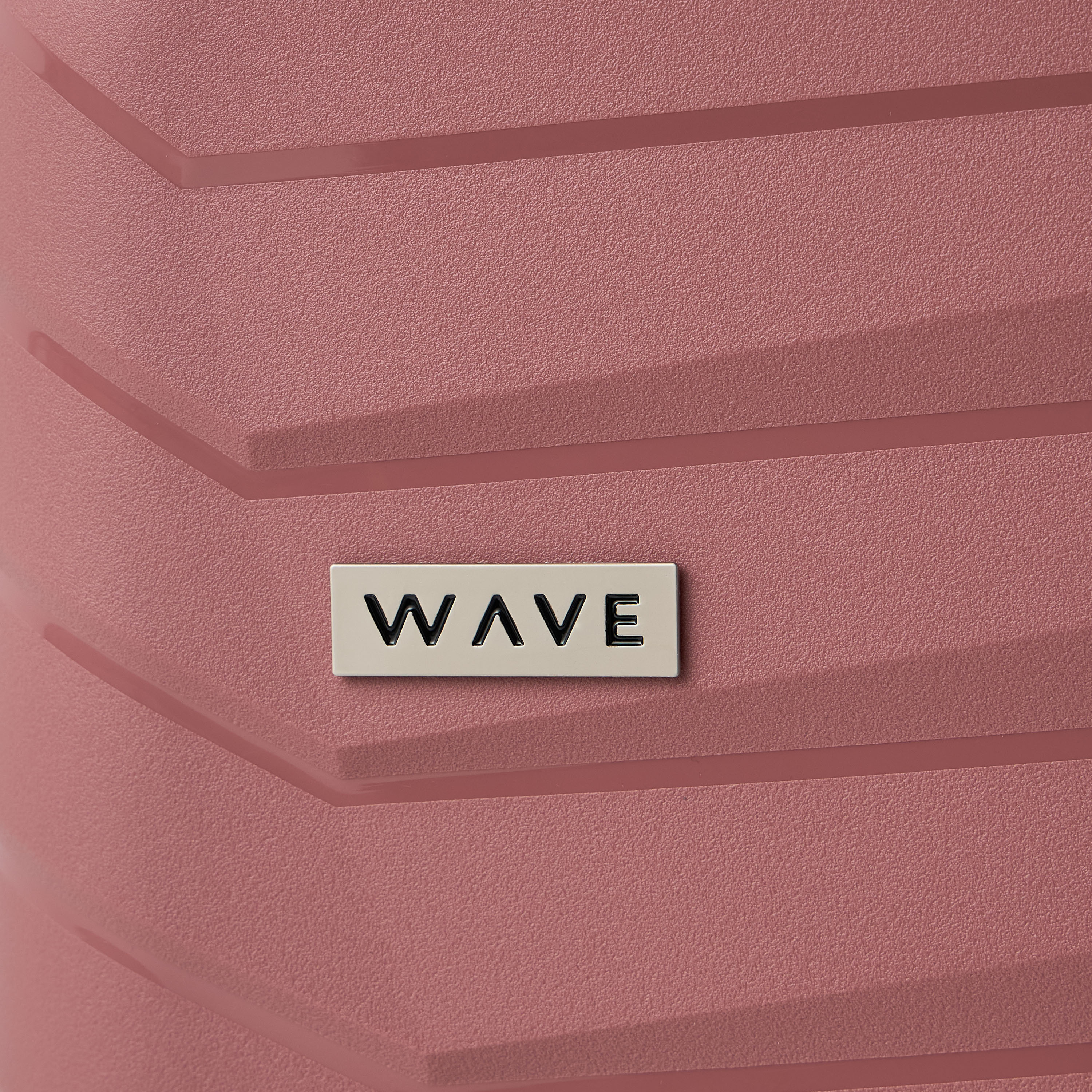 WAVE Textured Hardcase Trolley Bag with Retractable Handle - Set of 3-travel-luggagesandbags-luggage-image-8