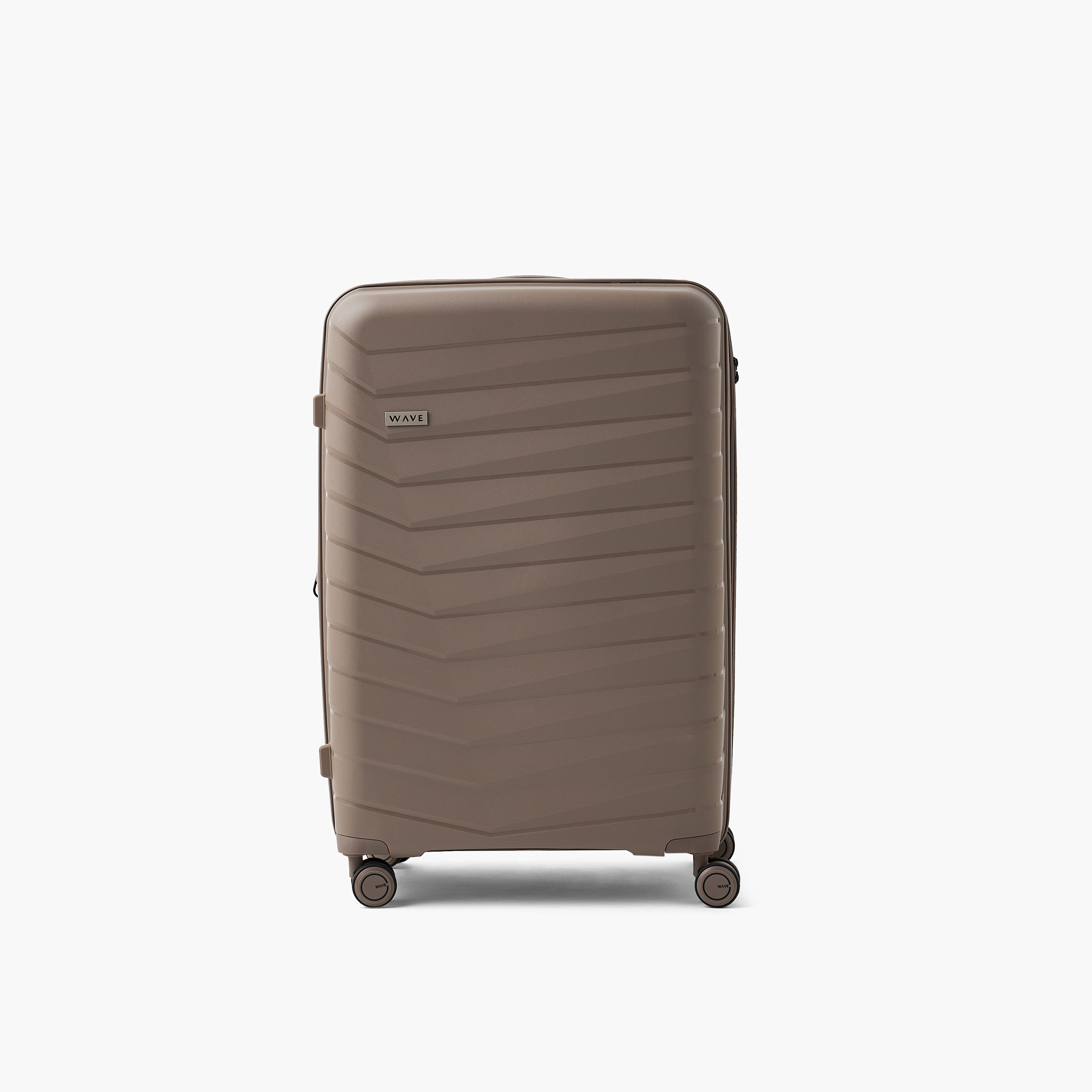 WAVE Textured Hardcase Trolley Bag with Retractable Handle - Set of 3-travel-luggagesandbags-luggage-image-17