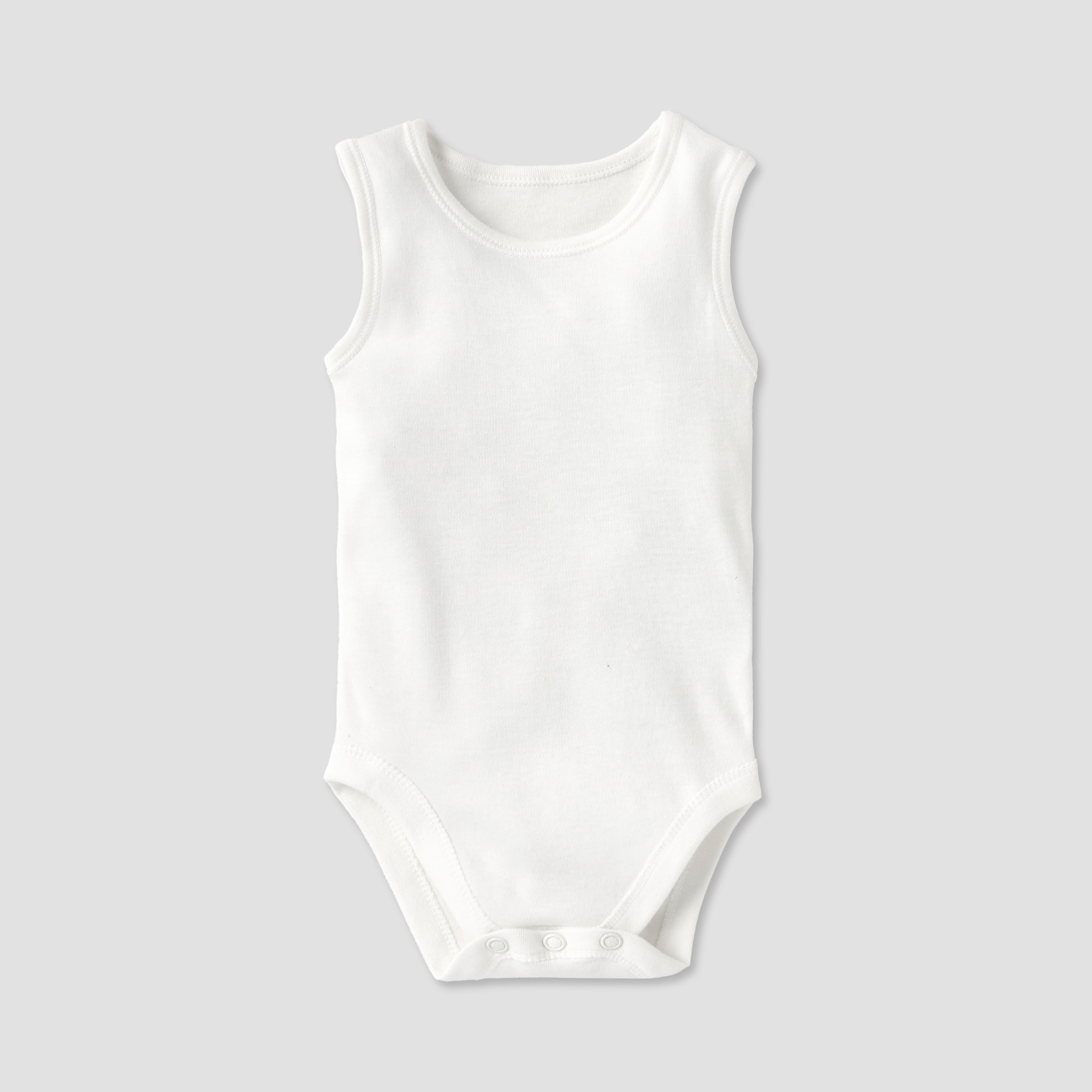طقم ملابس سادة من جونيورز - 8 قطع-baby-girls-clothing-setsandcoords-image-4