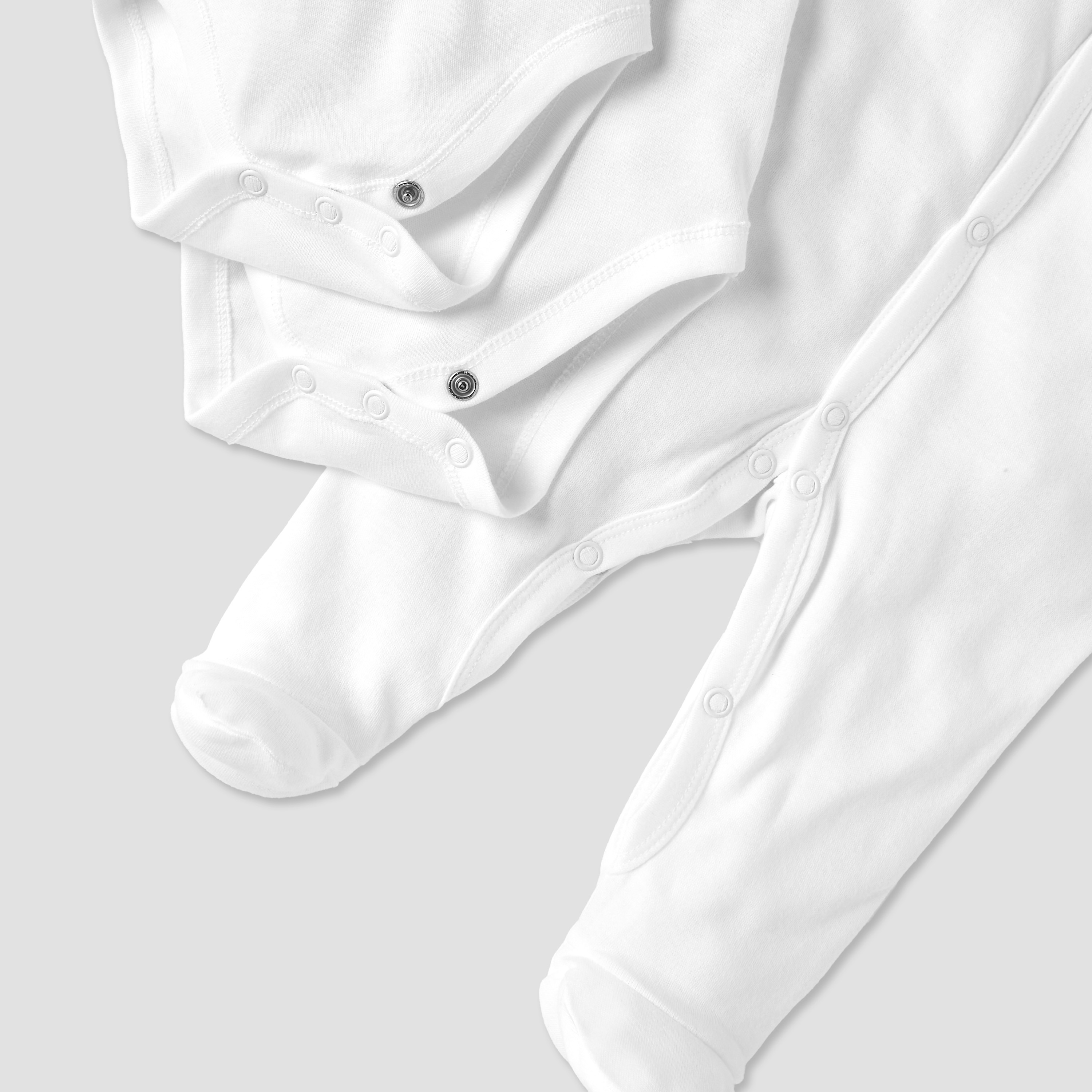 Juniors Solid 8-piece Apparel  Set-baby-boys-clothing-setsandcoords-image-10
