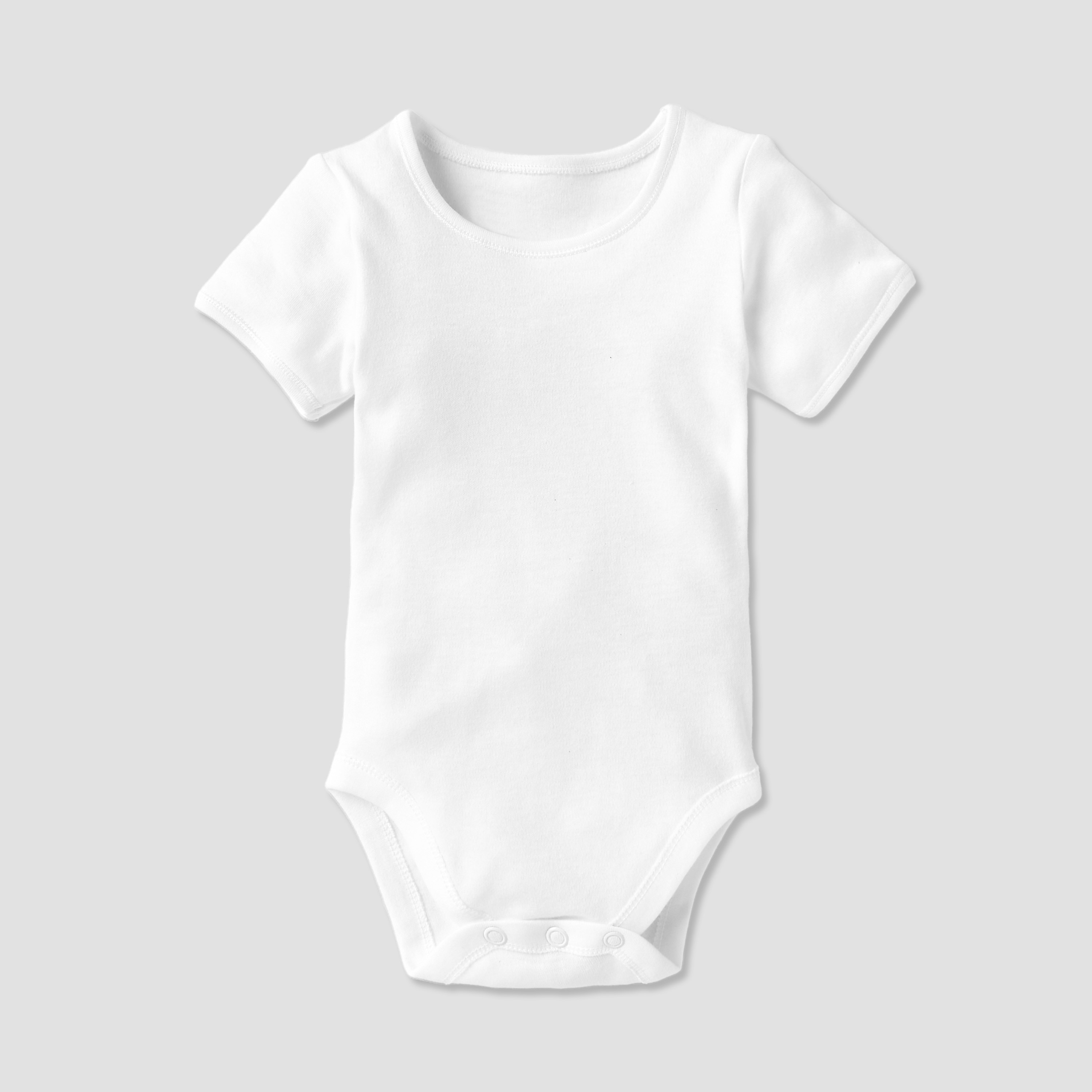 طقم ملابس سادة من جونيورز - 8 قطع-baby-boys-clothing-setsandcoords-image-3