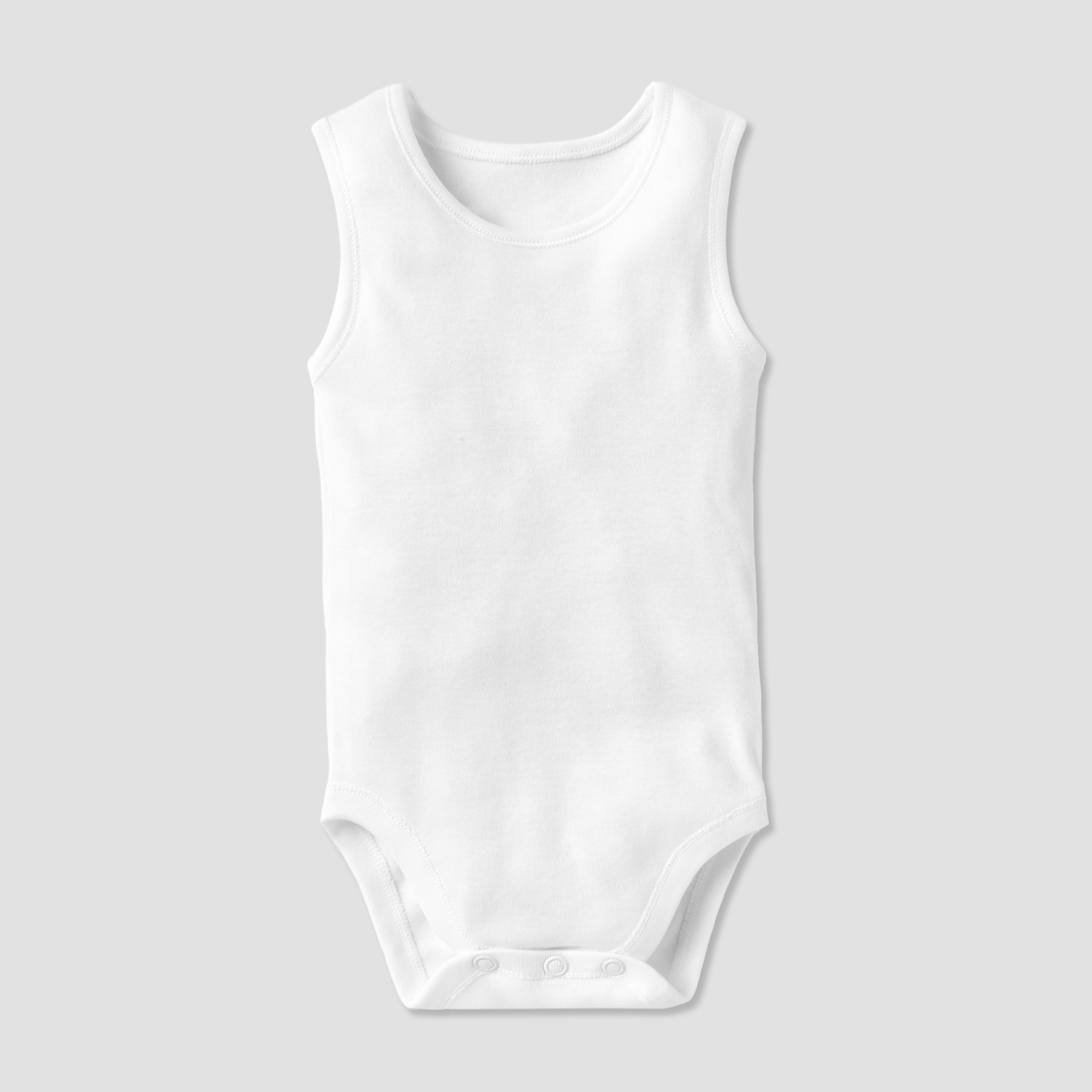 طقم ملابس سادة من جونيورز - 8 قطع-baby-boys-clothing-setsandcoords-image-4