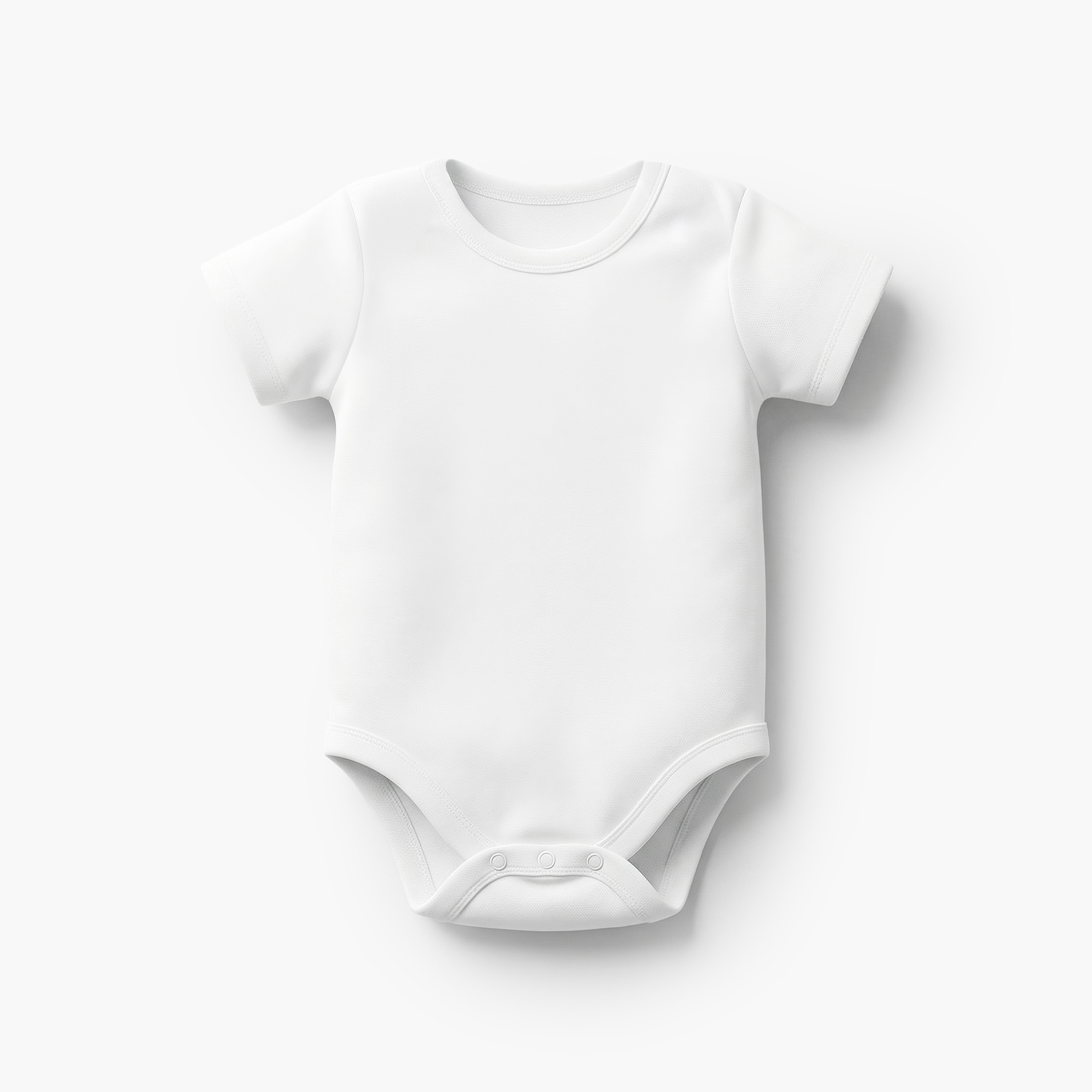 Set of 8 Juniors Clothing Gift Set with Snap Button Closure-baby-boys-clothing-setsandcoords-image-2