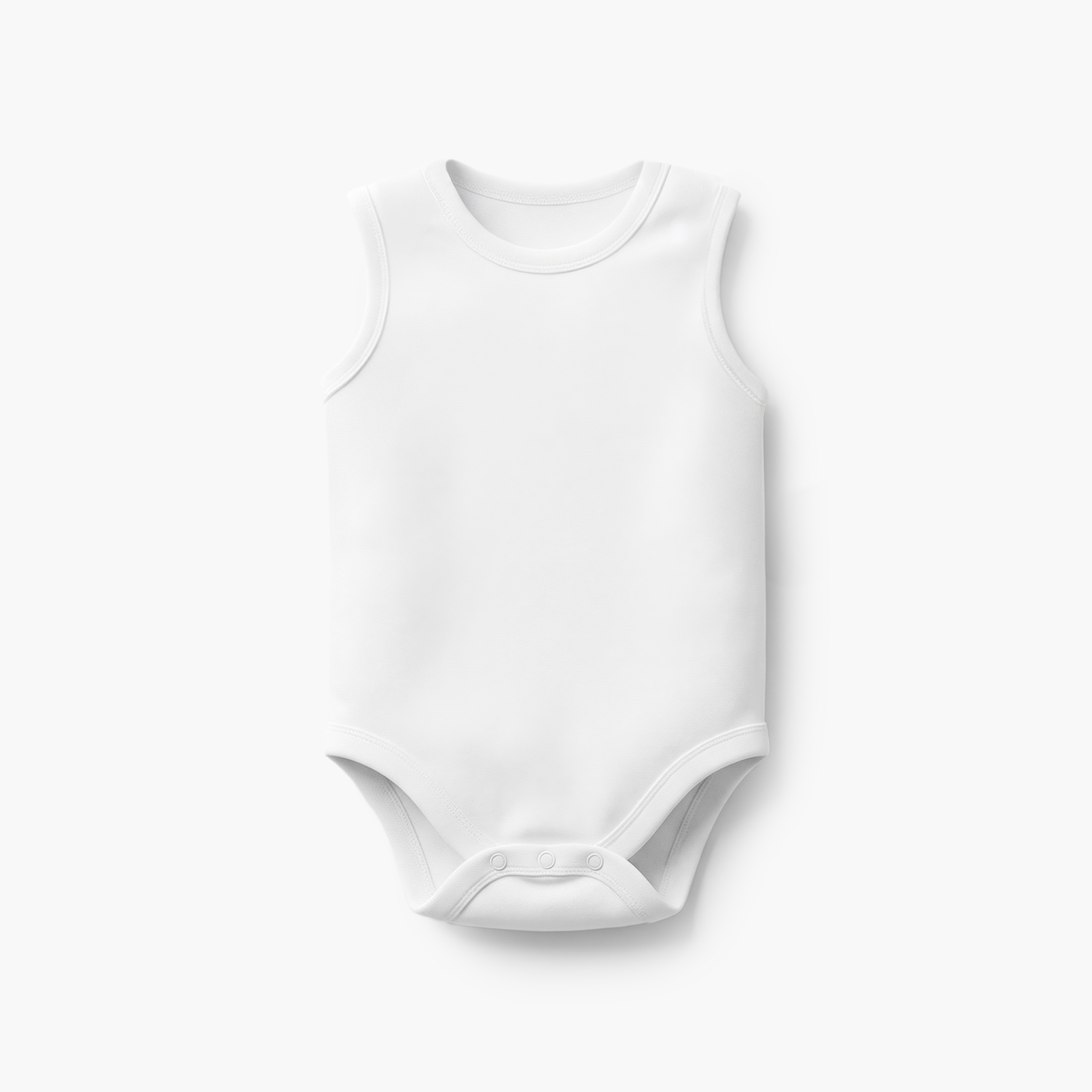 Set of 8 Juniors Clothing Gift Set with Snap Button Closure-baby-boys-clothing-setsandcoords-image-3