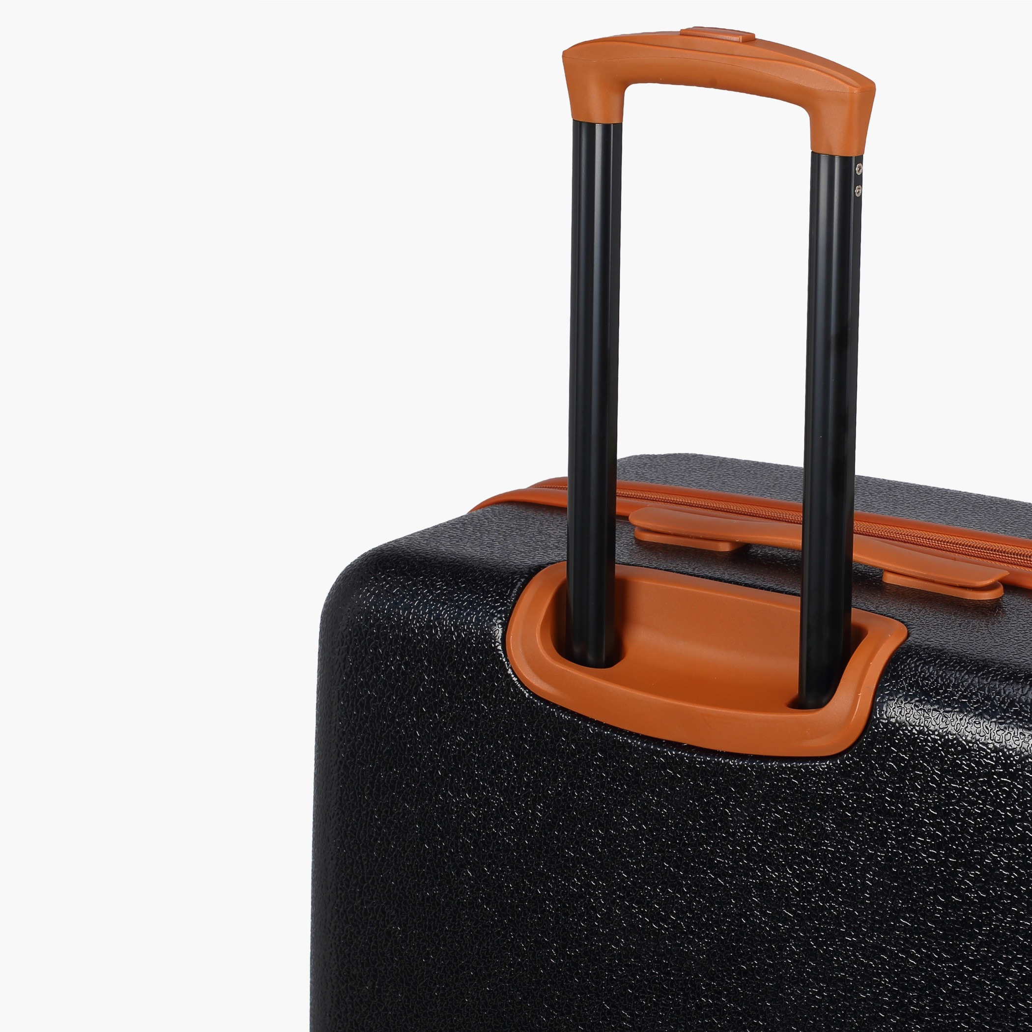 طقم شنط سفر ترولي صلبة مع قفل 3 قطع من ويف-travel-luggagesandbags-luggage-image-10