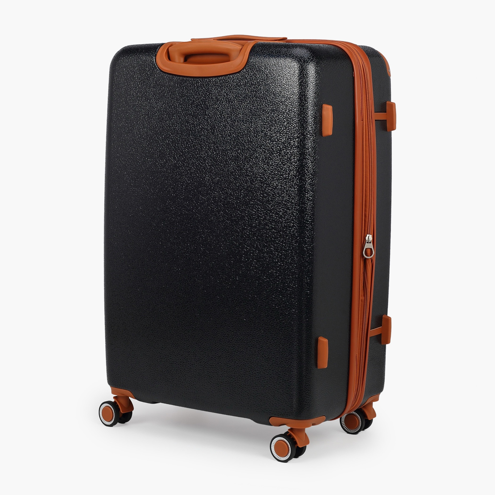 طقم شنط سفر ترولي صلبة مع قفل 3 قطع من ويف-travel-luggagesandbags-luggage-image-4