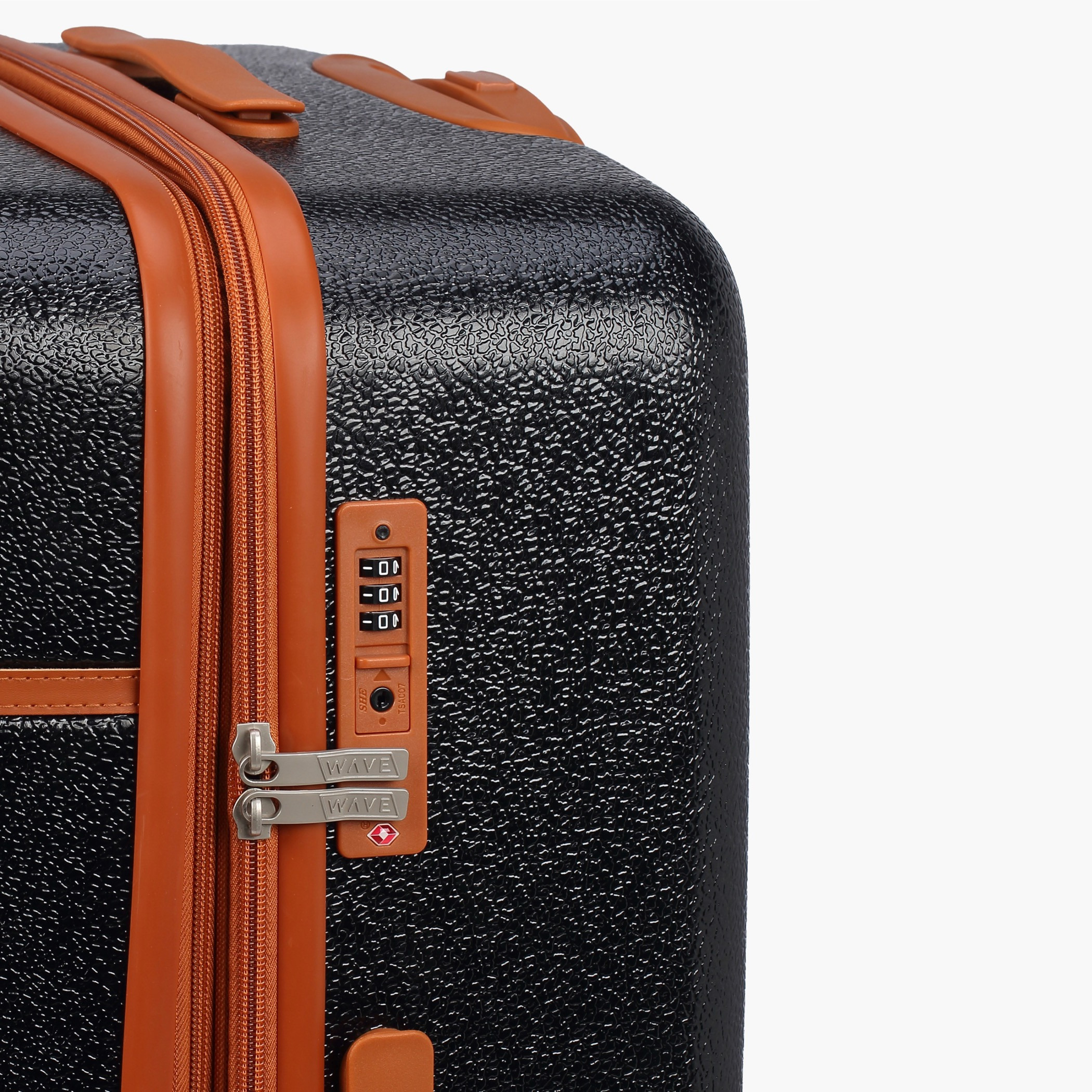 طقم شنط سفر ترولي صلبة مع قفل 3 قطع من ويف-travel-luggagesandbags-luggage-image-8