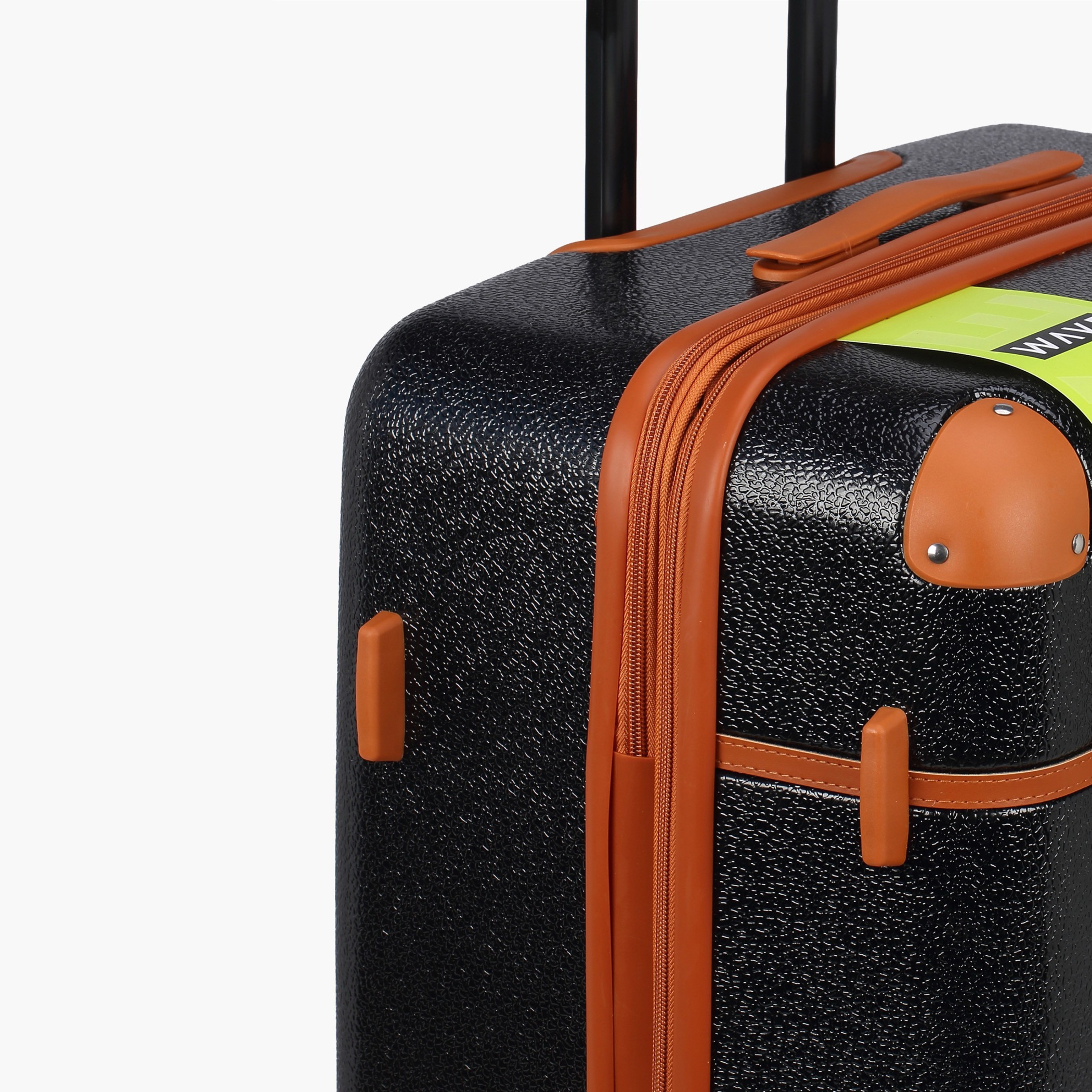 طقم شنط سفر ترولي صلبة مع قفل 3 قطع من ويف-travel-luggagesandbags-luggage-image-9