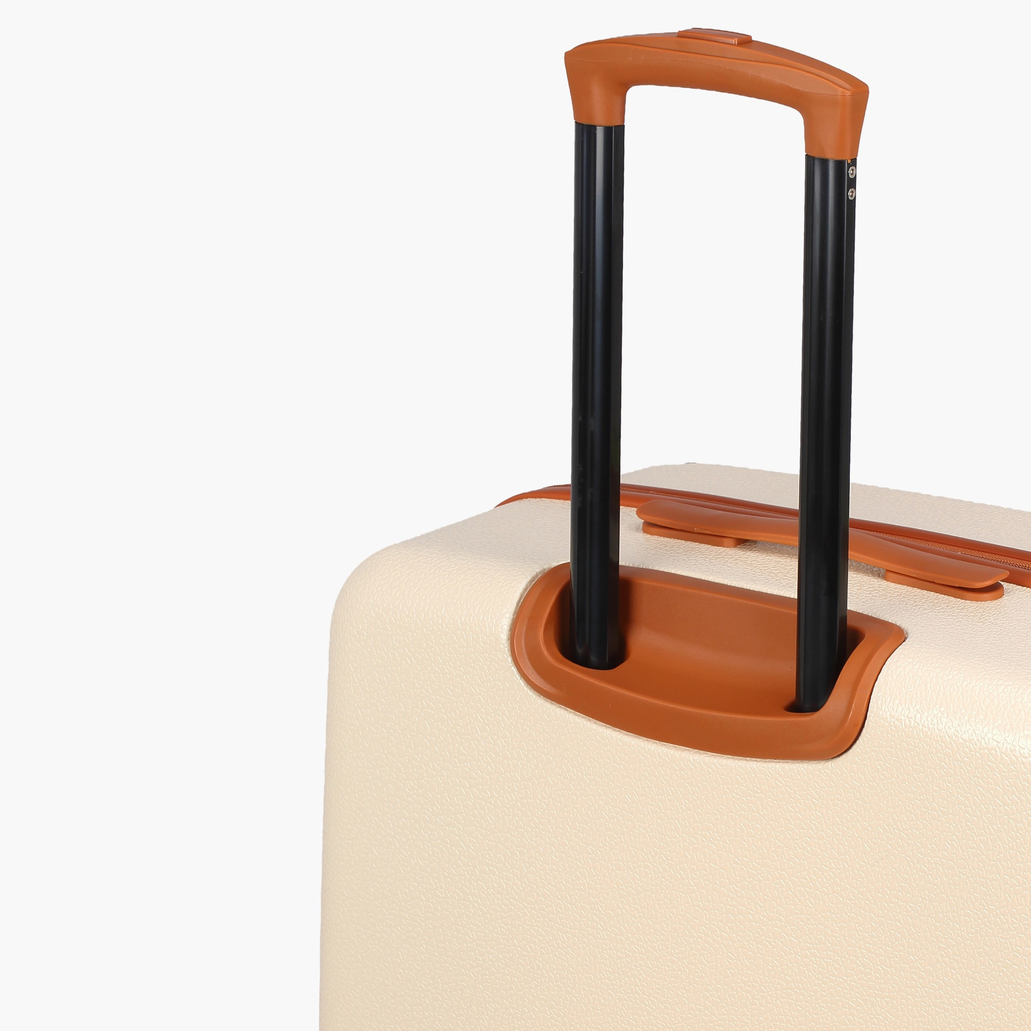 WAVE 3-Piece Hardcase Luggage Trolley Set with Lock-travel-luggagesandbags-luggage-image-10