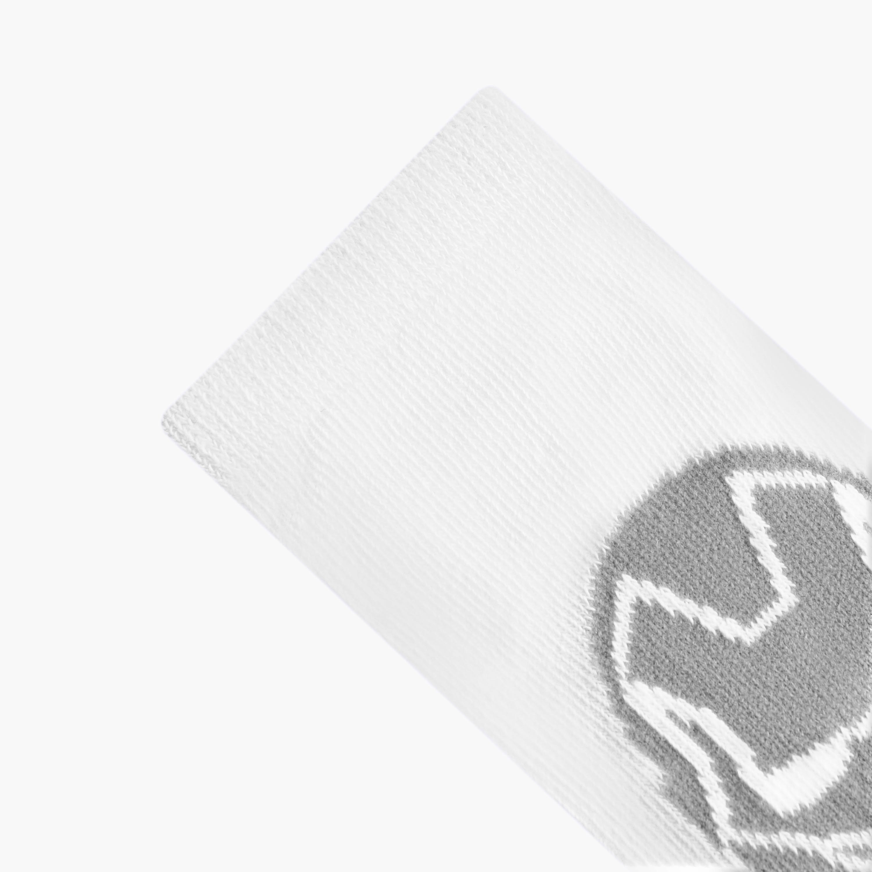 طقم جوارب بطول الكاحل بطبعات عدد 3-boys-accessories-socks-image-3