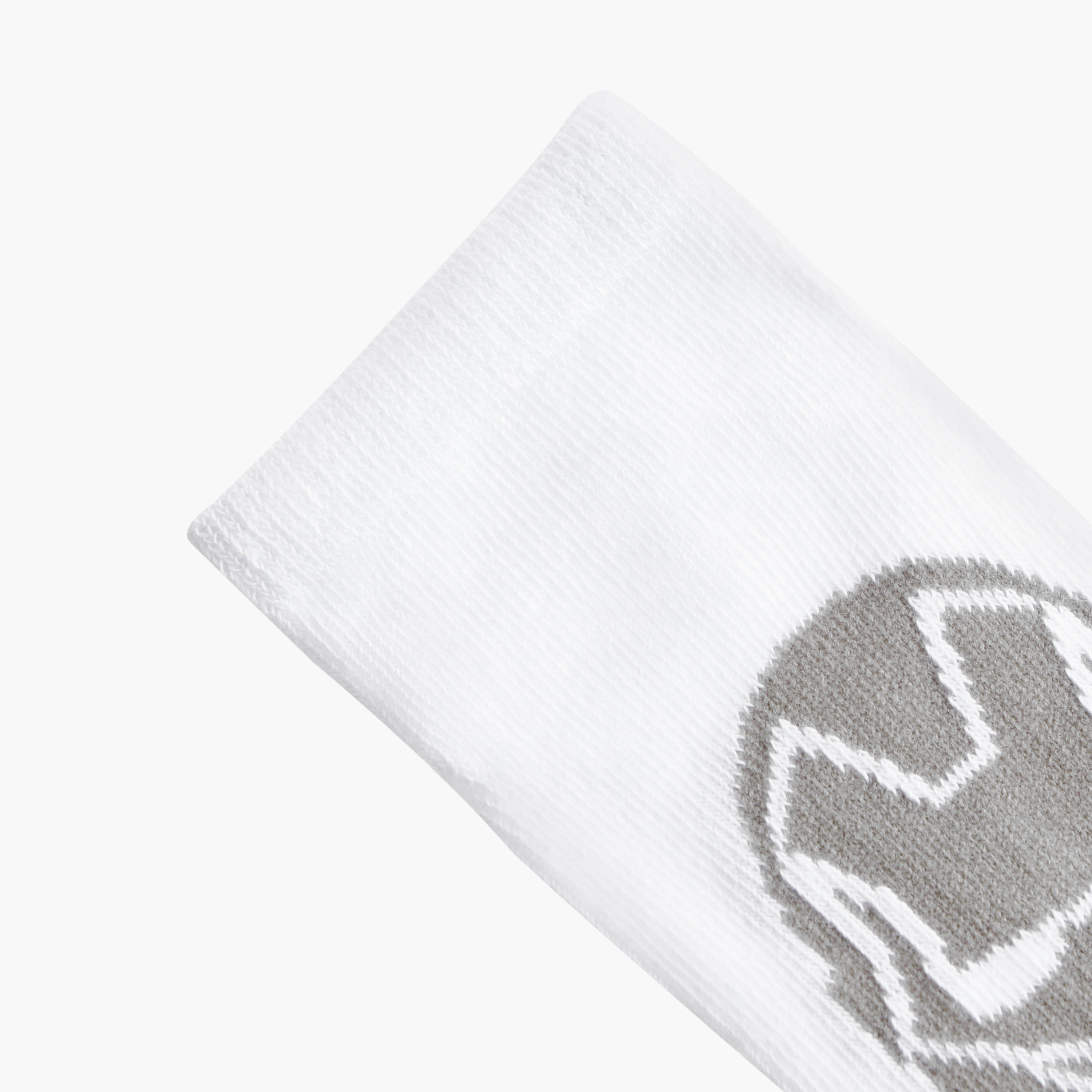 Avengers Print Ankle Length Socks - Set of 3-boys-accessories-socks-image-5