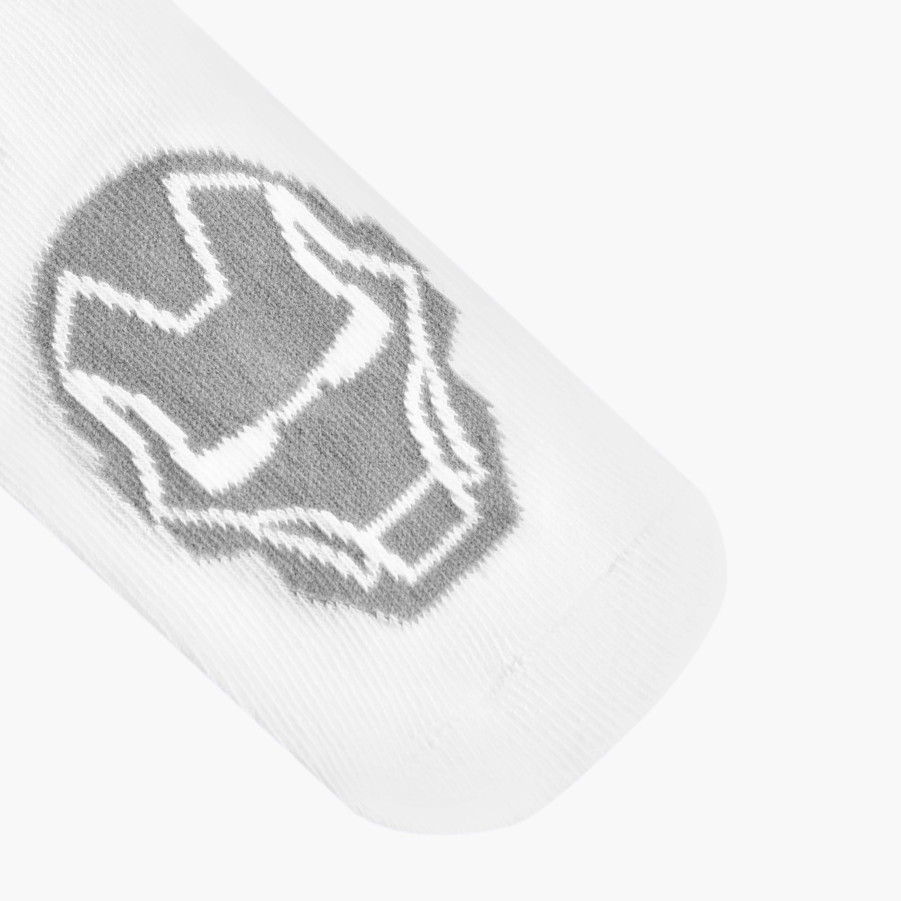 طقم جوارب بطول الكاحل بطبعات عدد 3-boys-accessories-socks-image-5