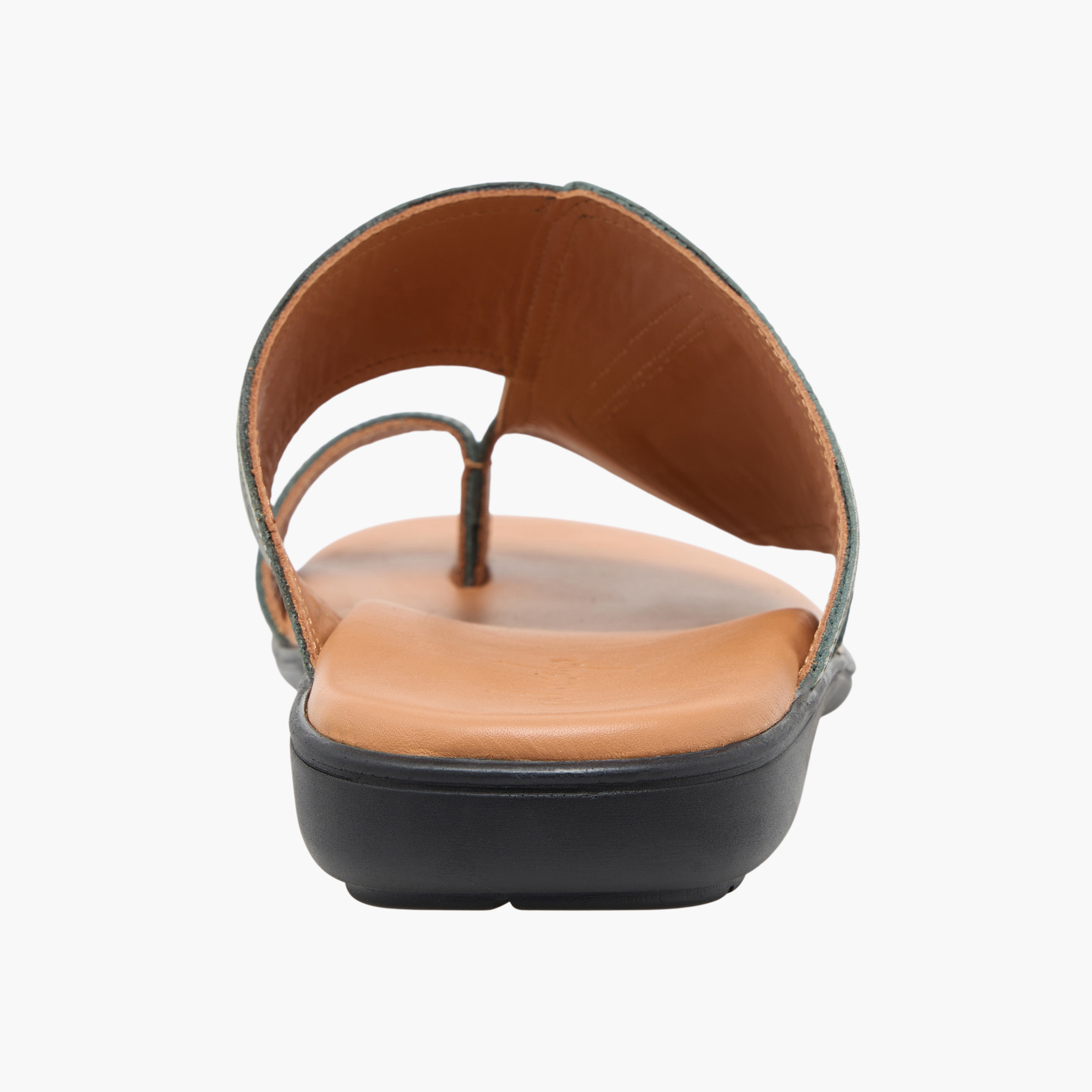 صندل عربي بارز الملمس للرجال من الواحة-men-shoes-sandals-image-8