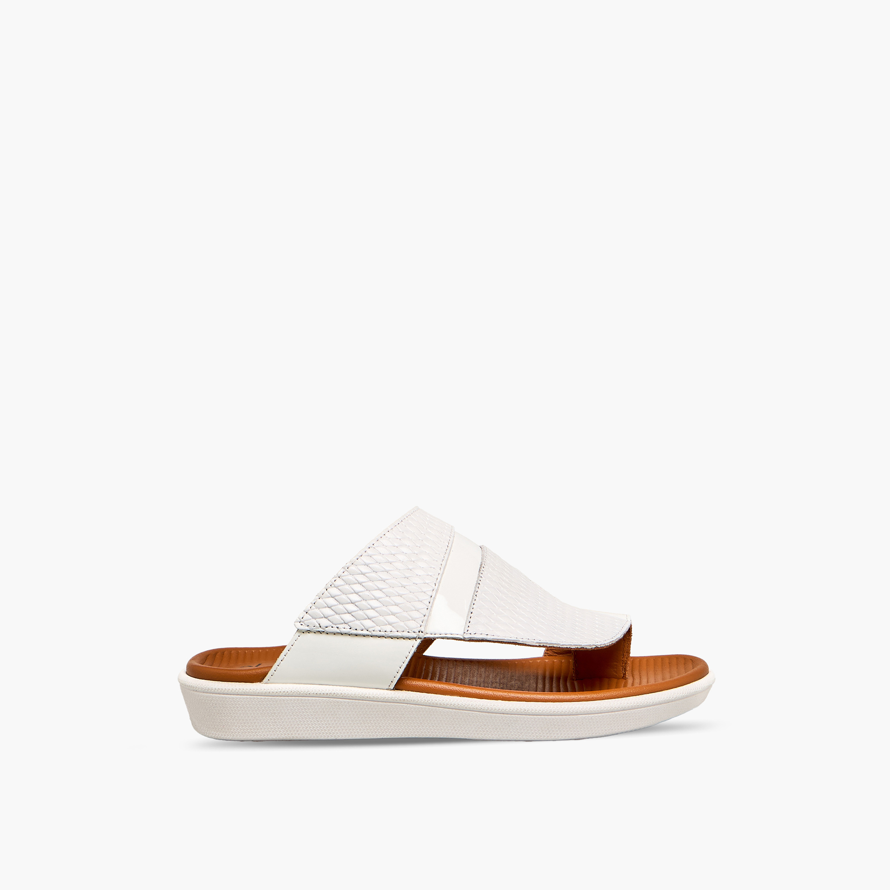 صندل عربي بارز الملمس للأولاد من الواحة-boys-shoes-sandals-image-3