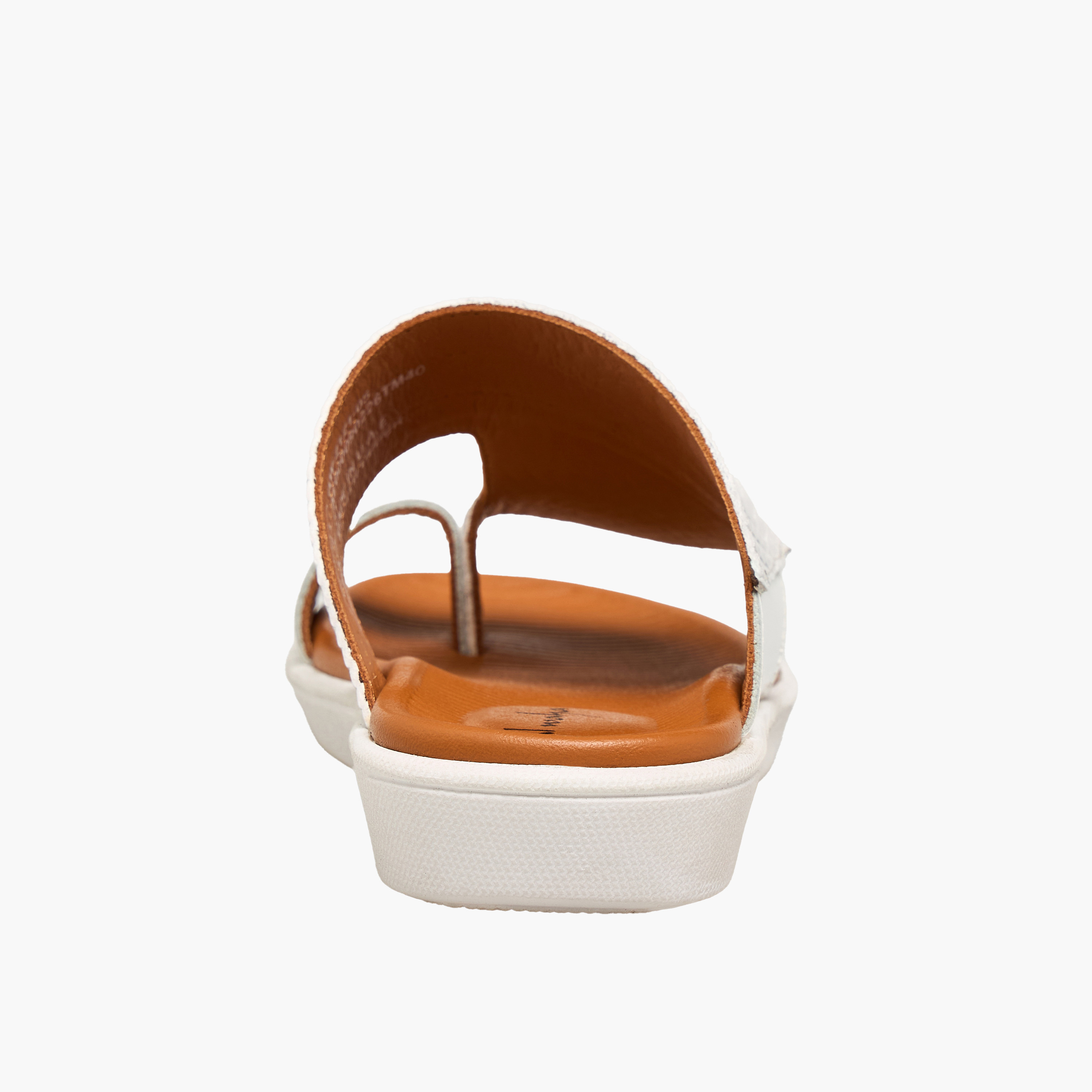 صندل عربي بارز الملمس للأولاد من الواحة-boys-shoes-sandals-image-5