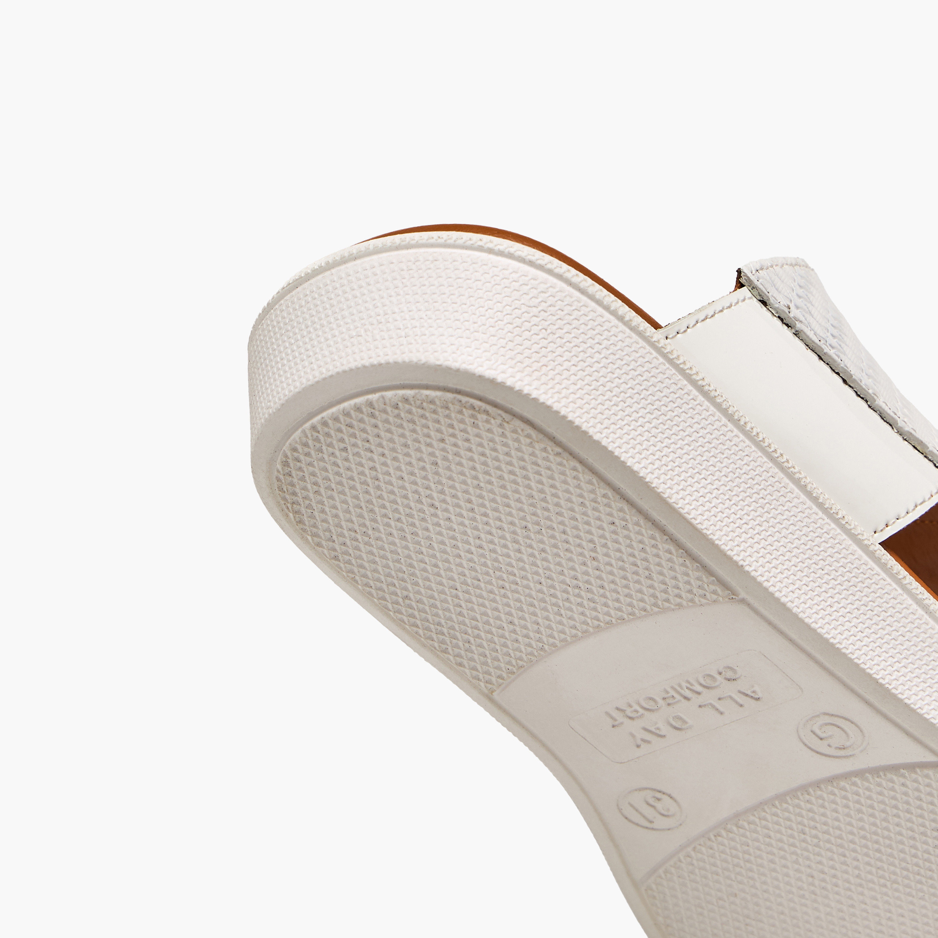 صندل عربي بارز الملمس للأولاد من الواحة-boys-shoes-sandals-image-6